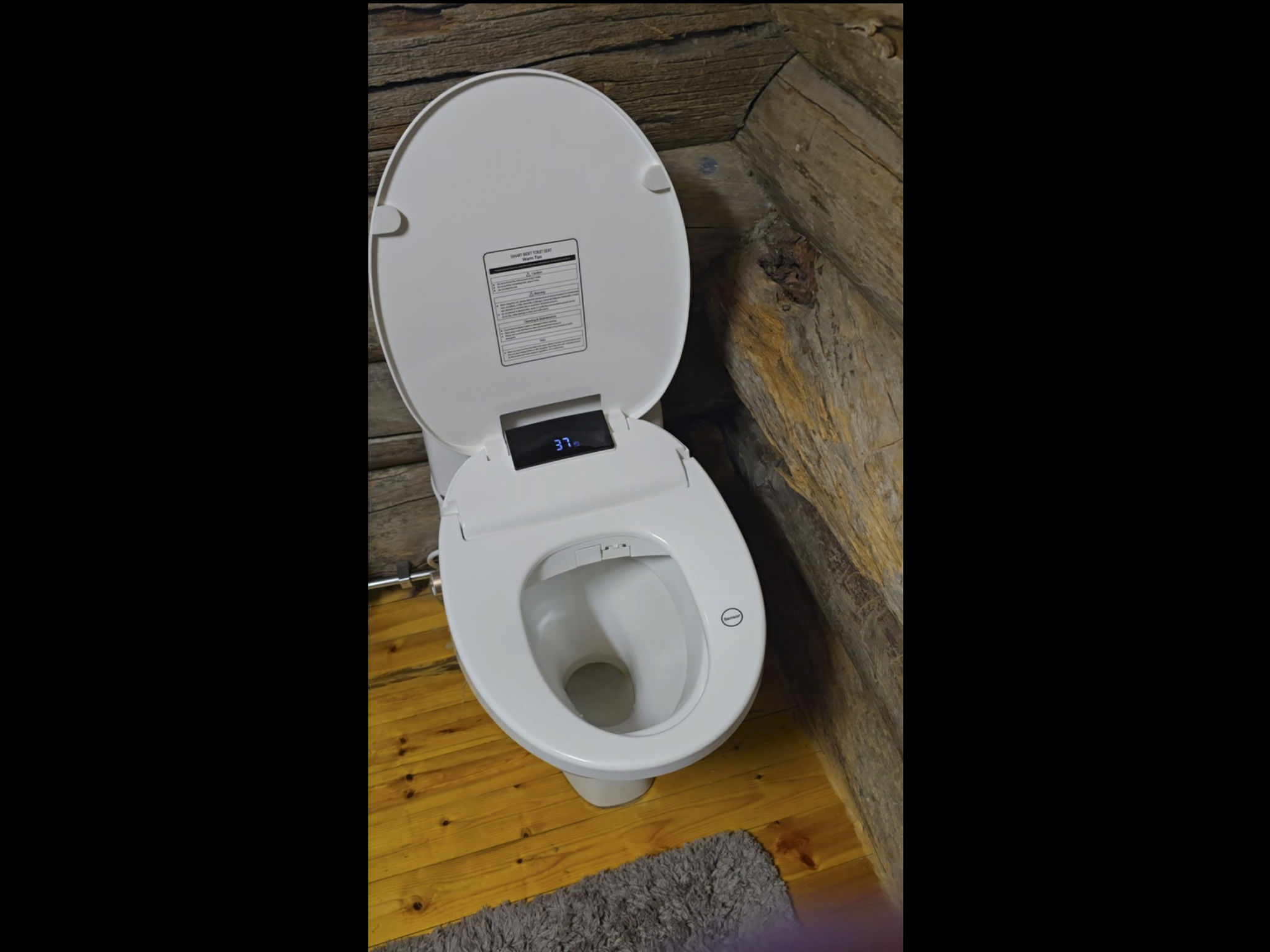 Photo of Lumikenttien kutsu