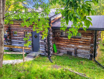 Kelojärvi