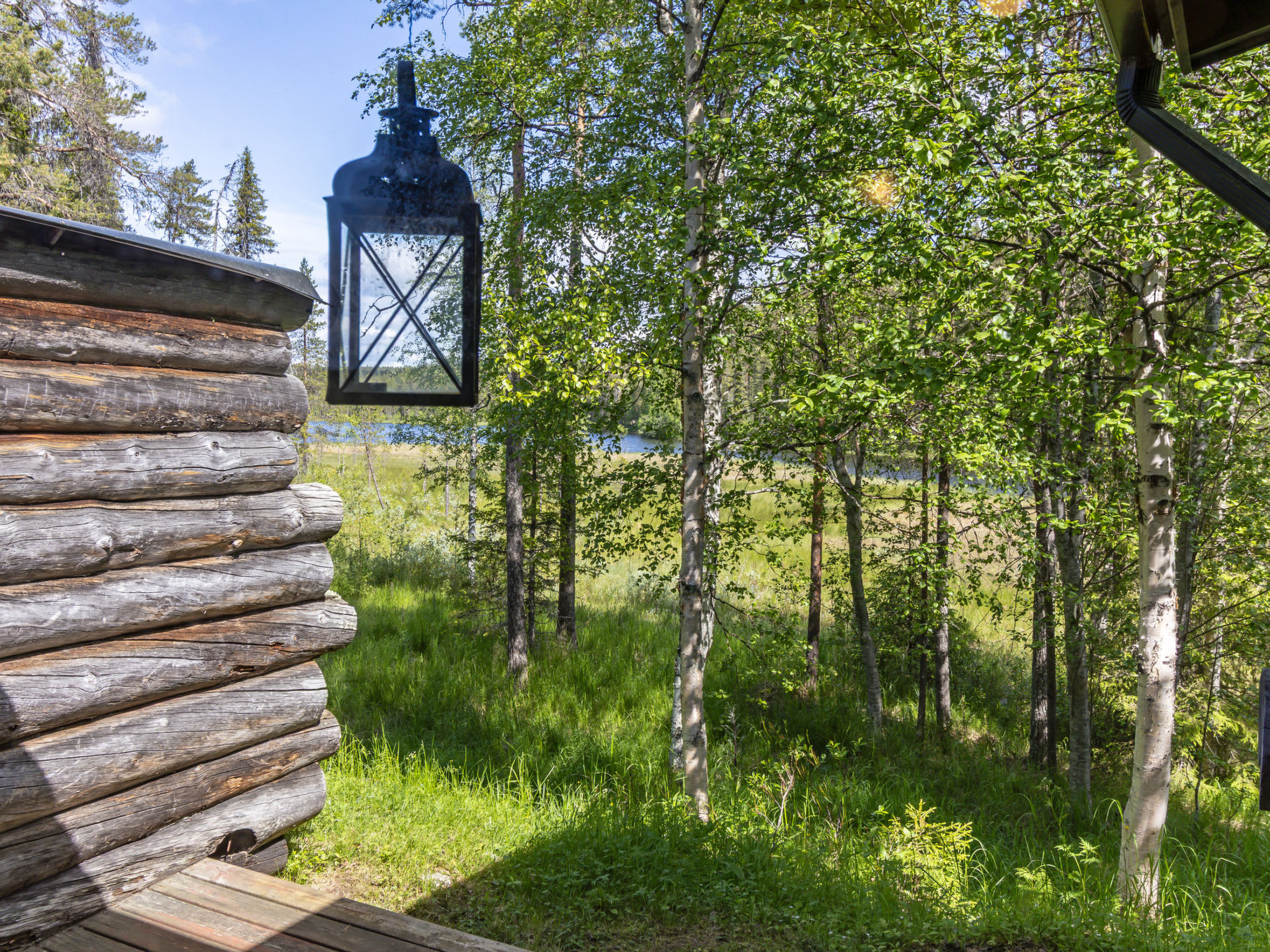 Kelojärvi