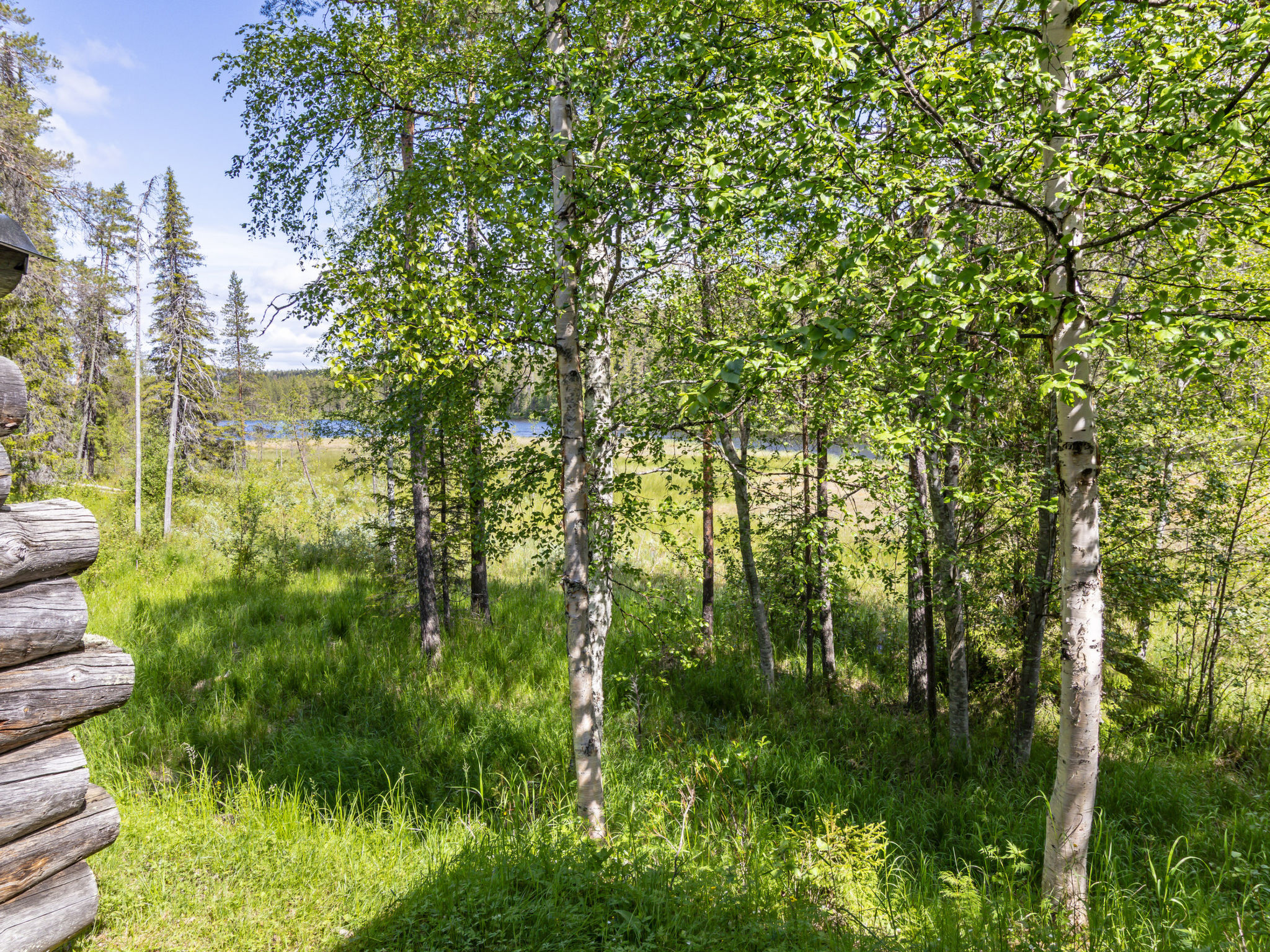 Kelojärvi