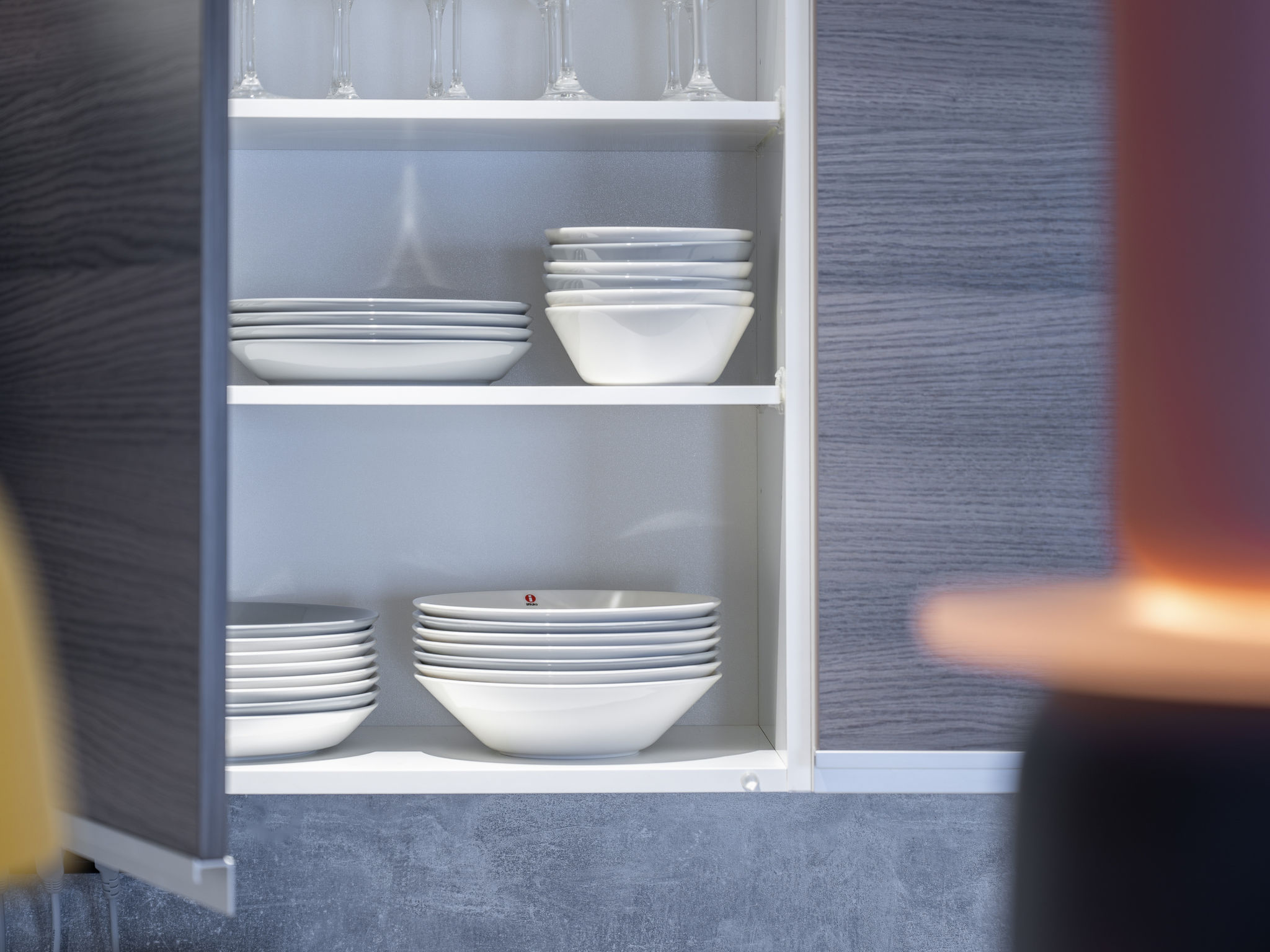 Photo of Ruka chalets 3202