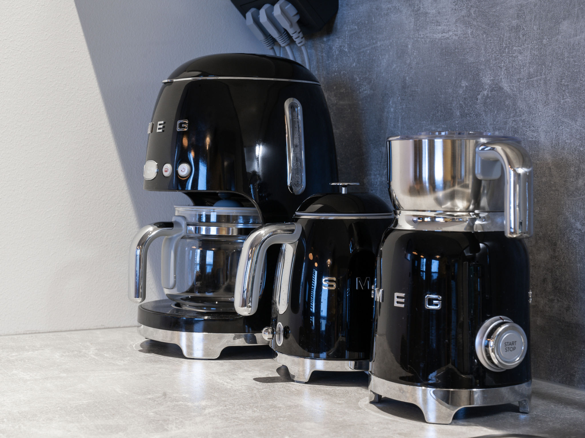 Photo of Ruka chalets 3202