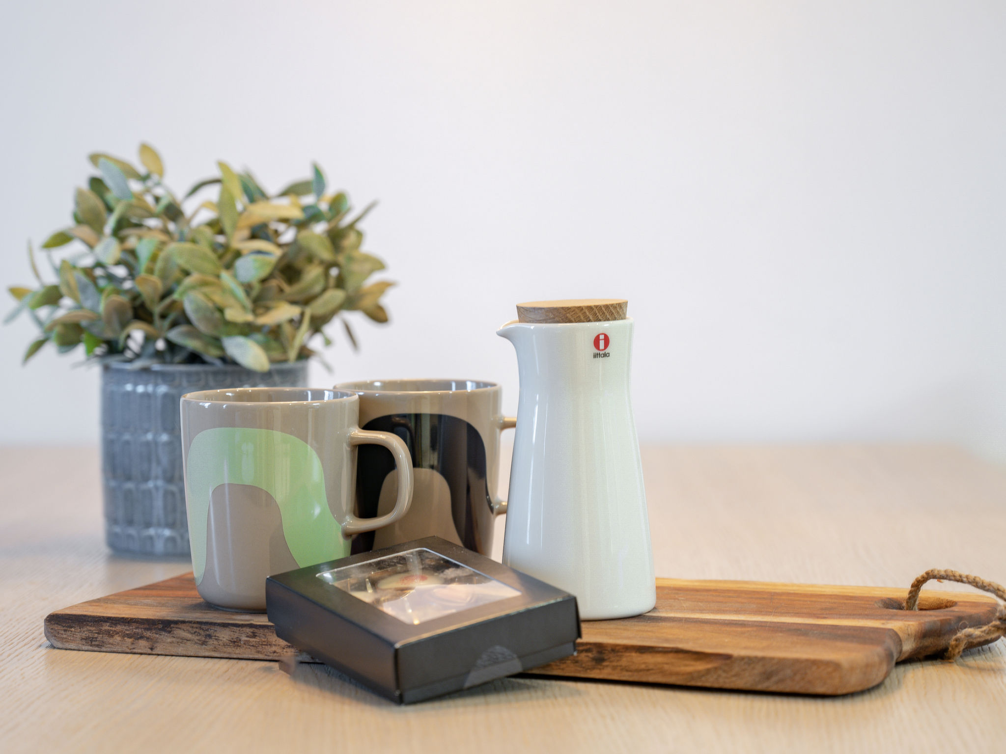 Photo of Ruka chalets 3202