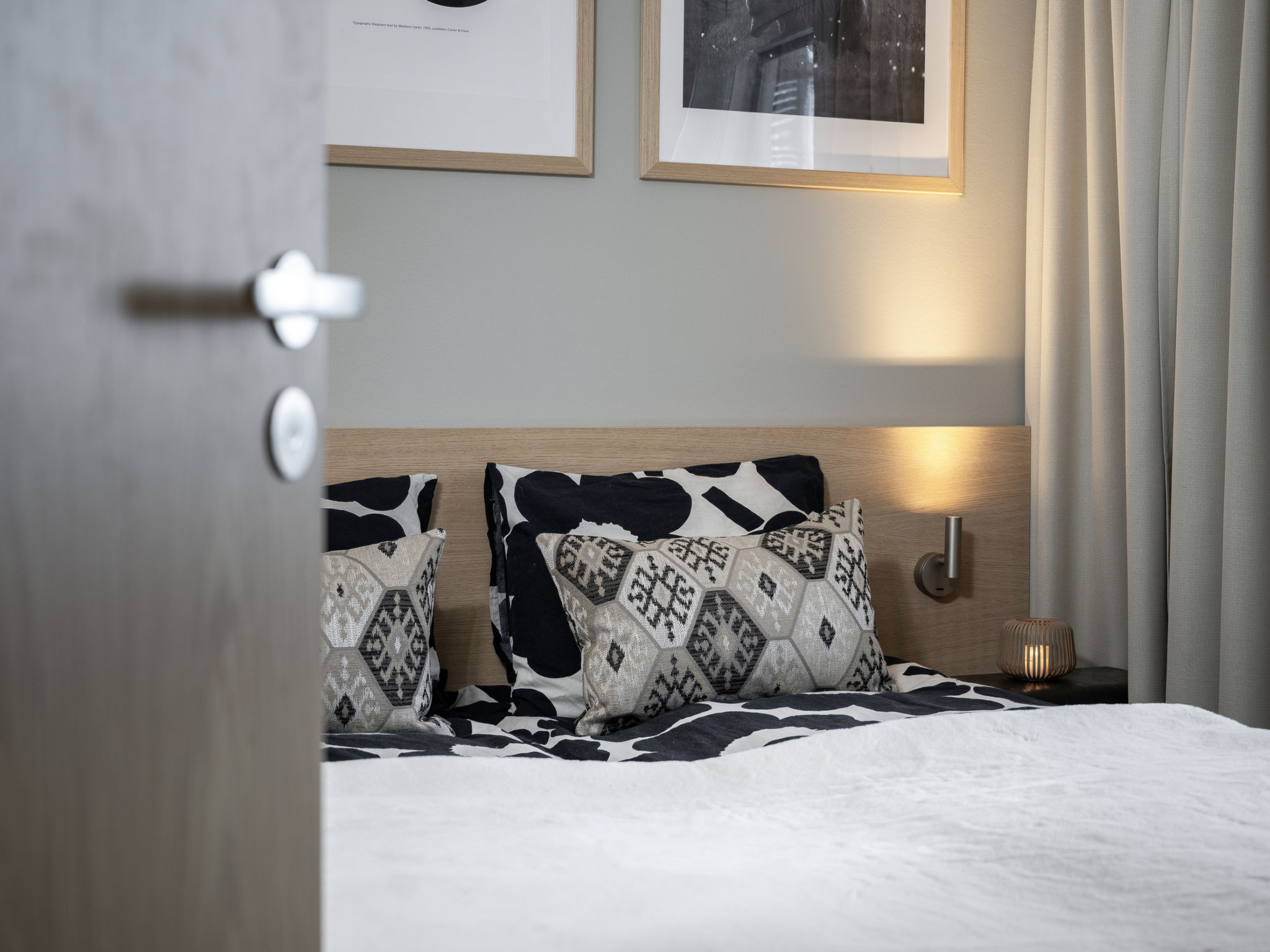 Photo of Ruka chalets 3202