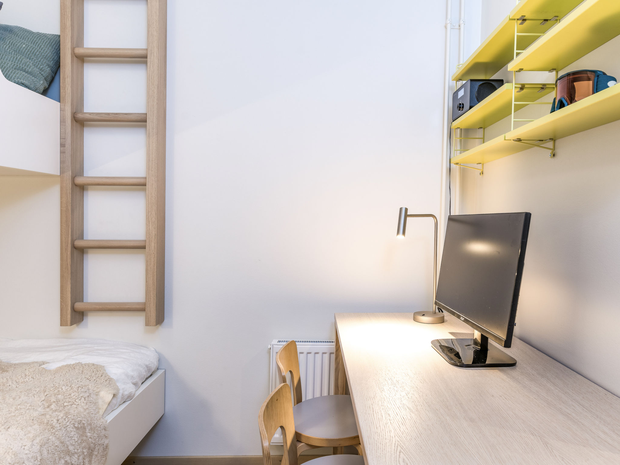 Photo of Ruka chalets 3202