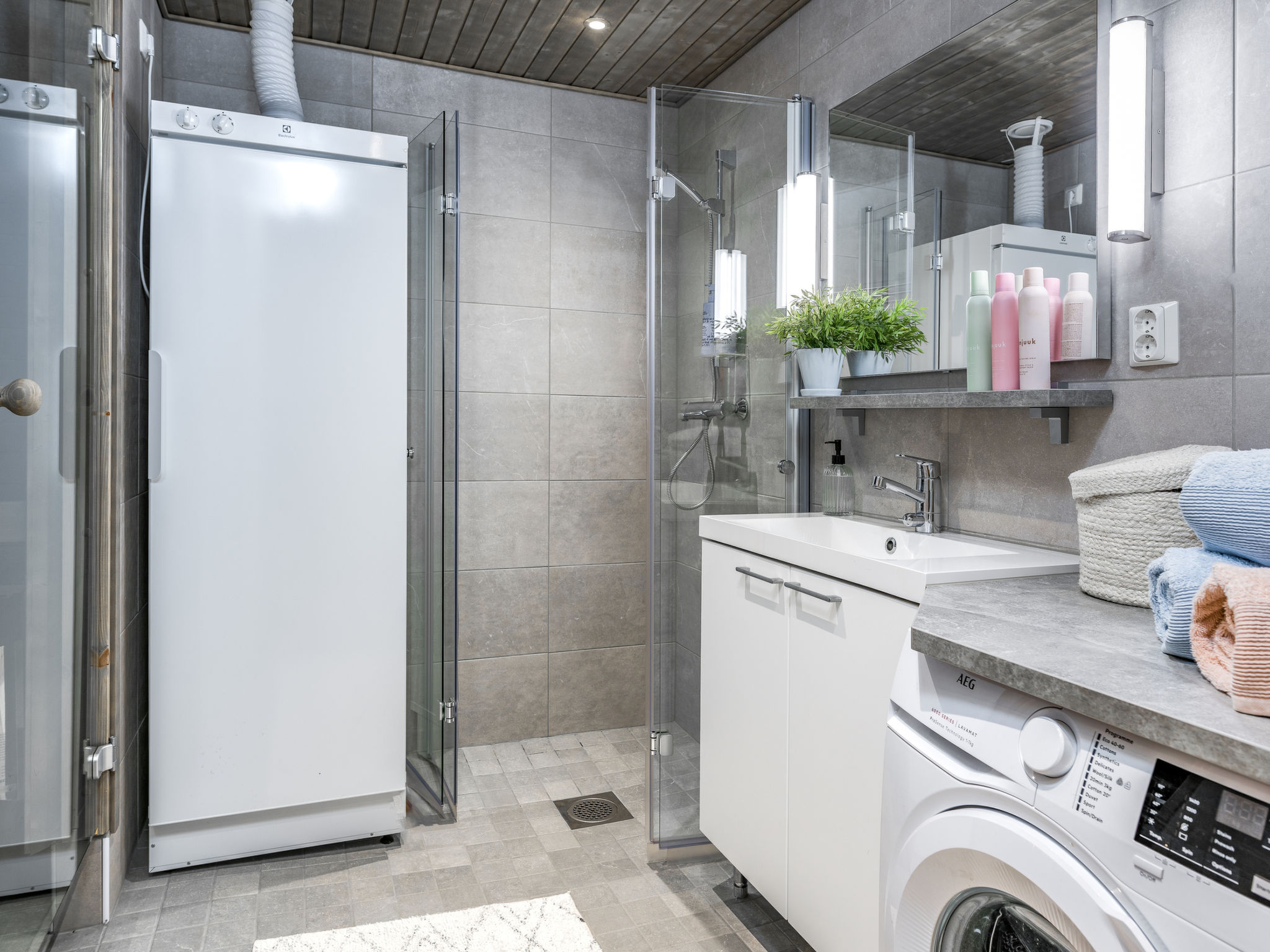 Photo of Ruka chalets 3202