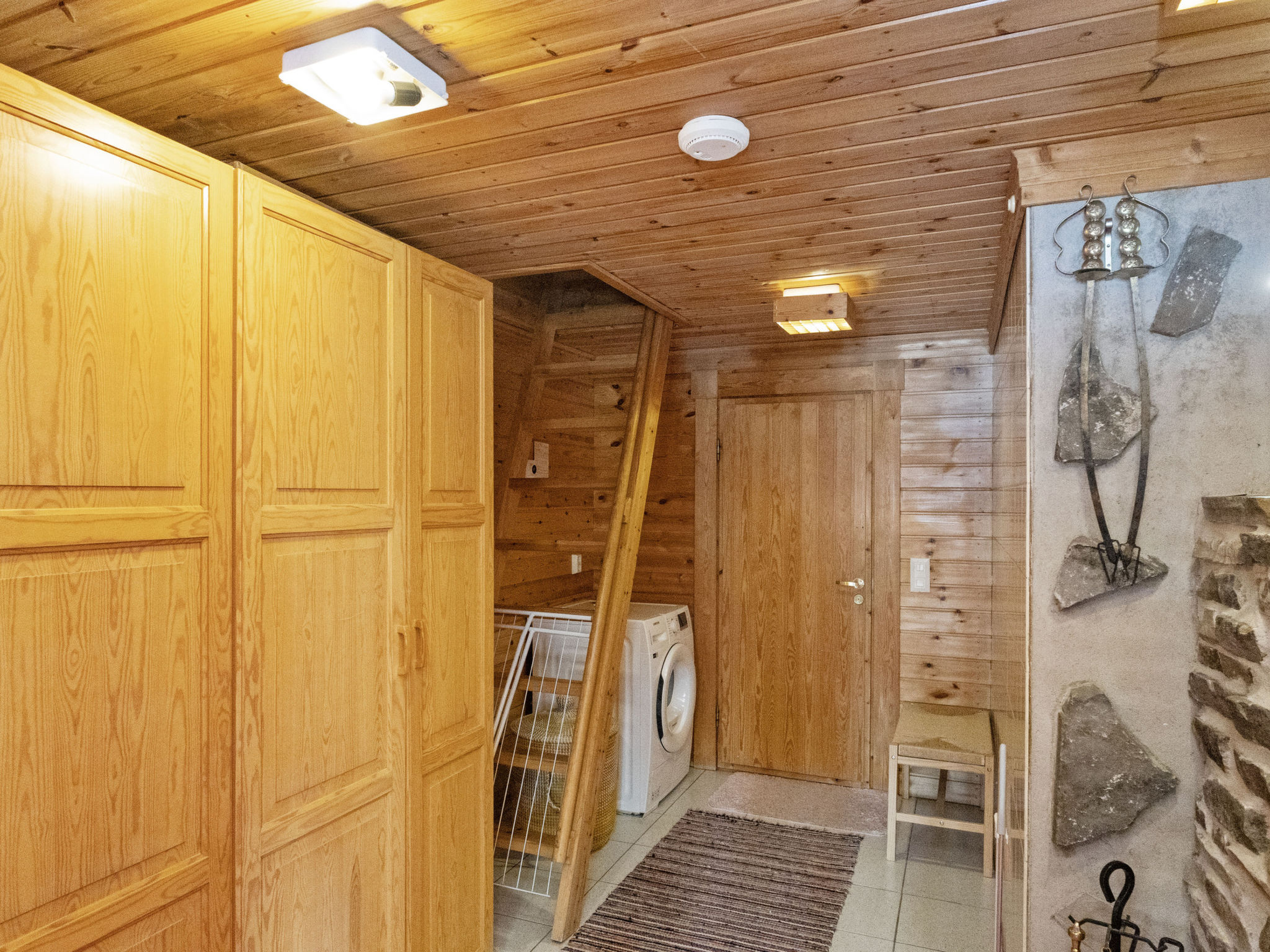 Photo of Ahvenmäki b
