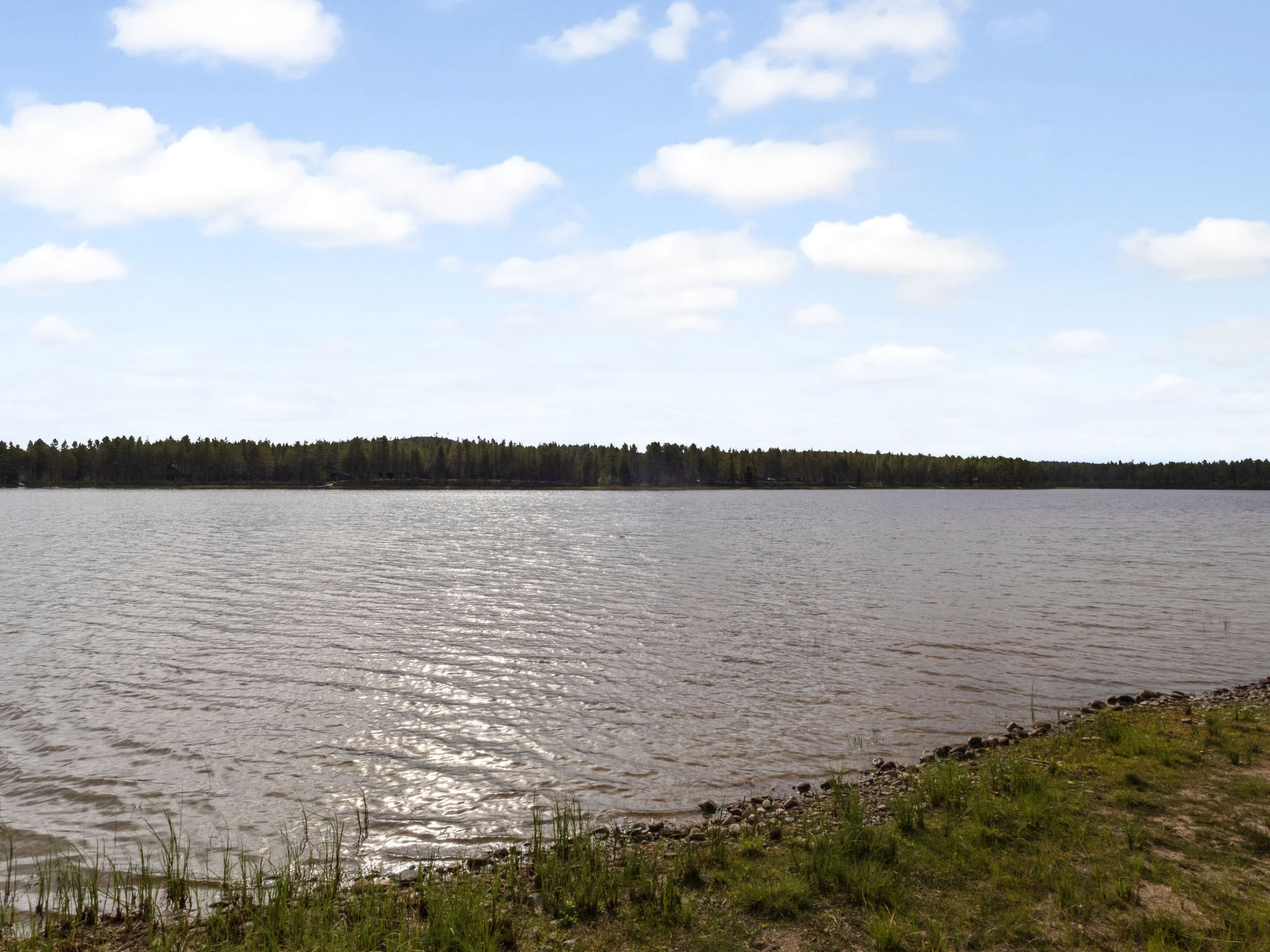 Ahvenmäki b
