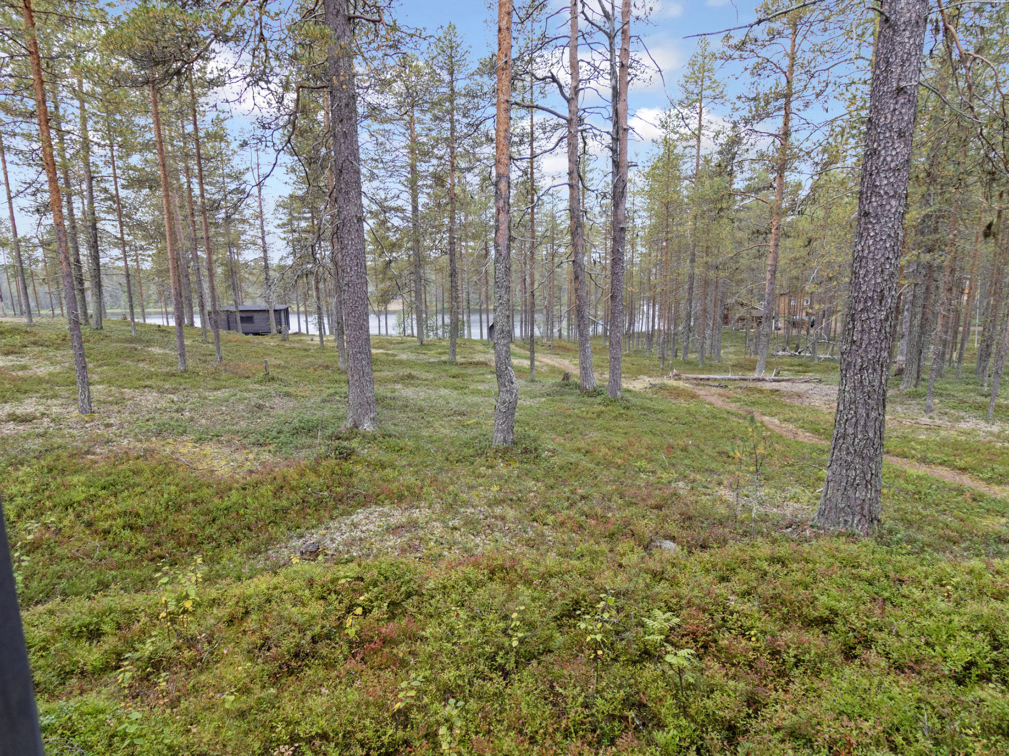 Photo of Nuunalahti