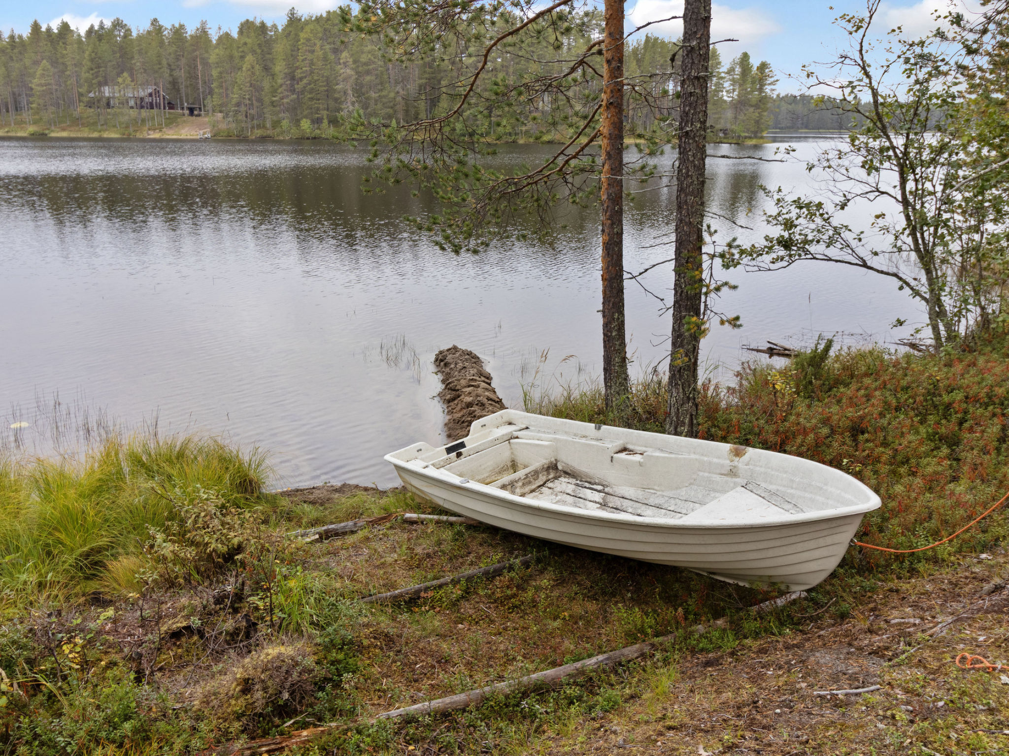 Photo of Nuunalahti