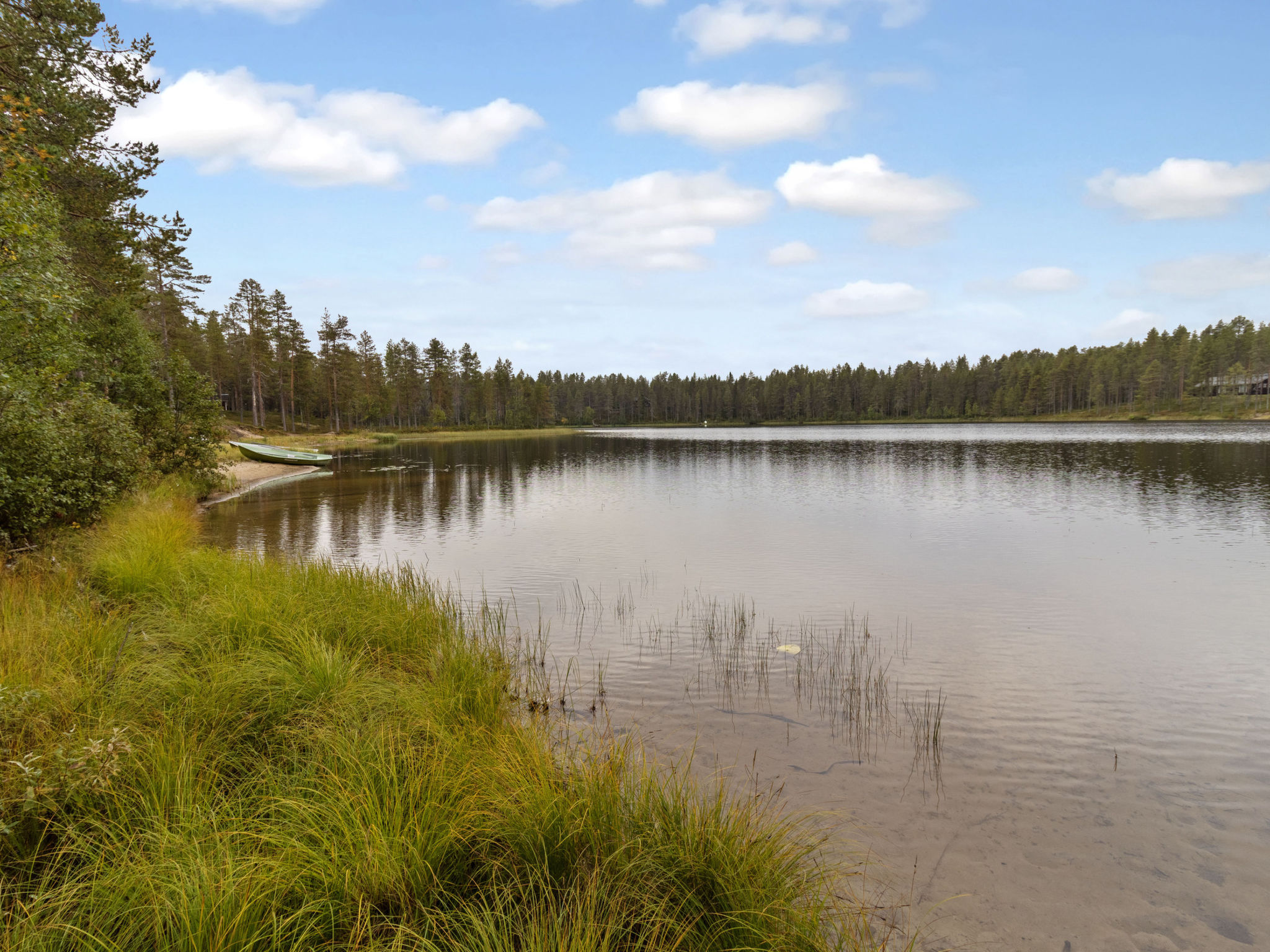 Nuunalahti