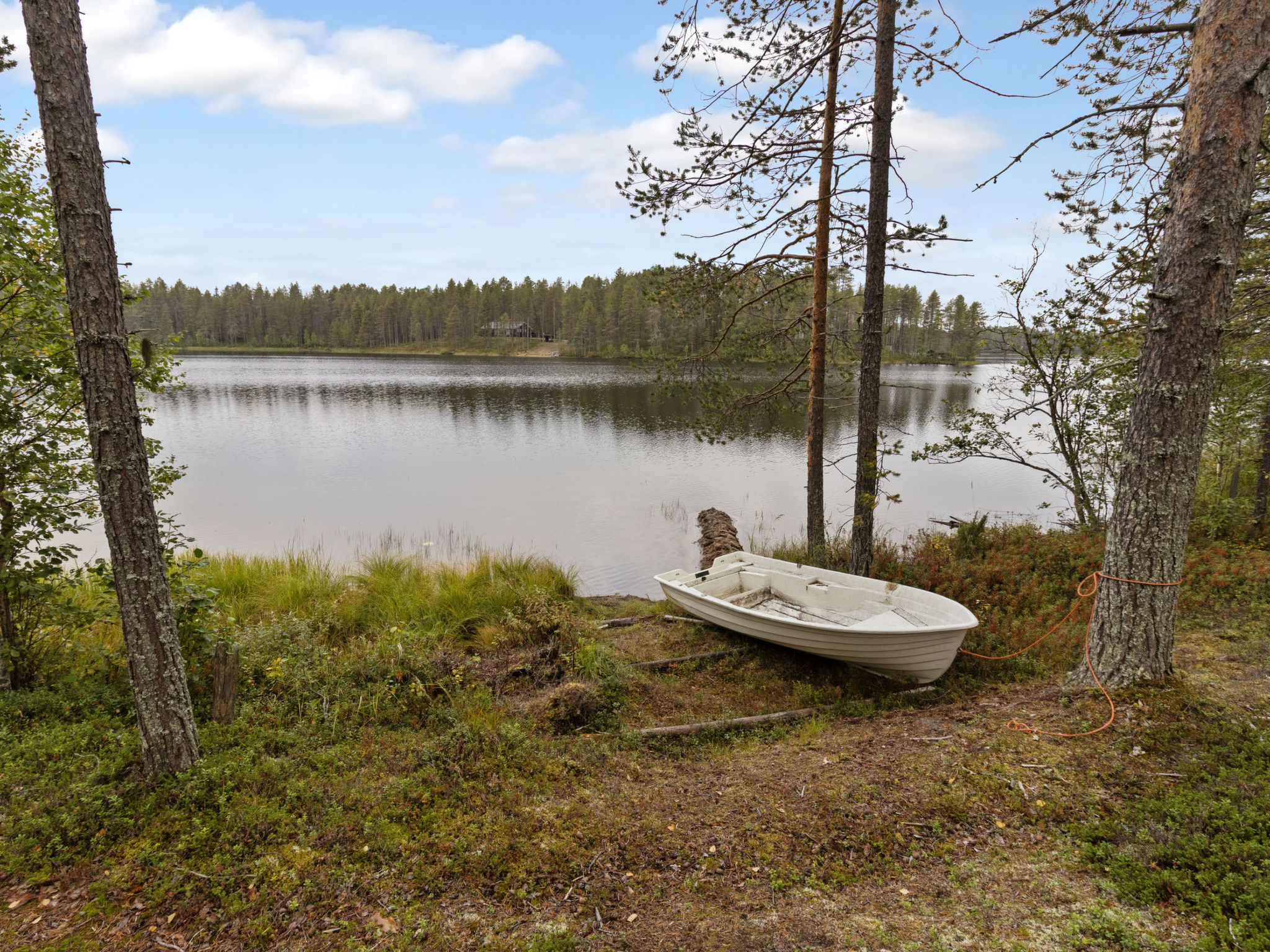 Nuunalahti
