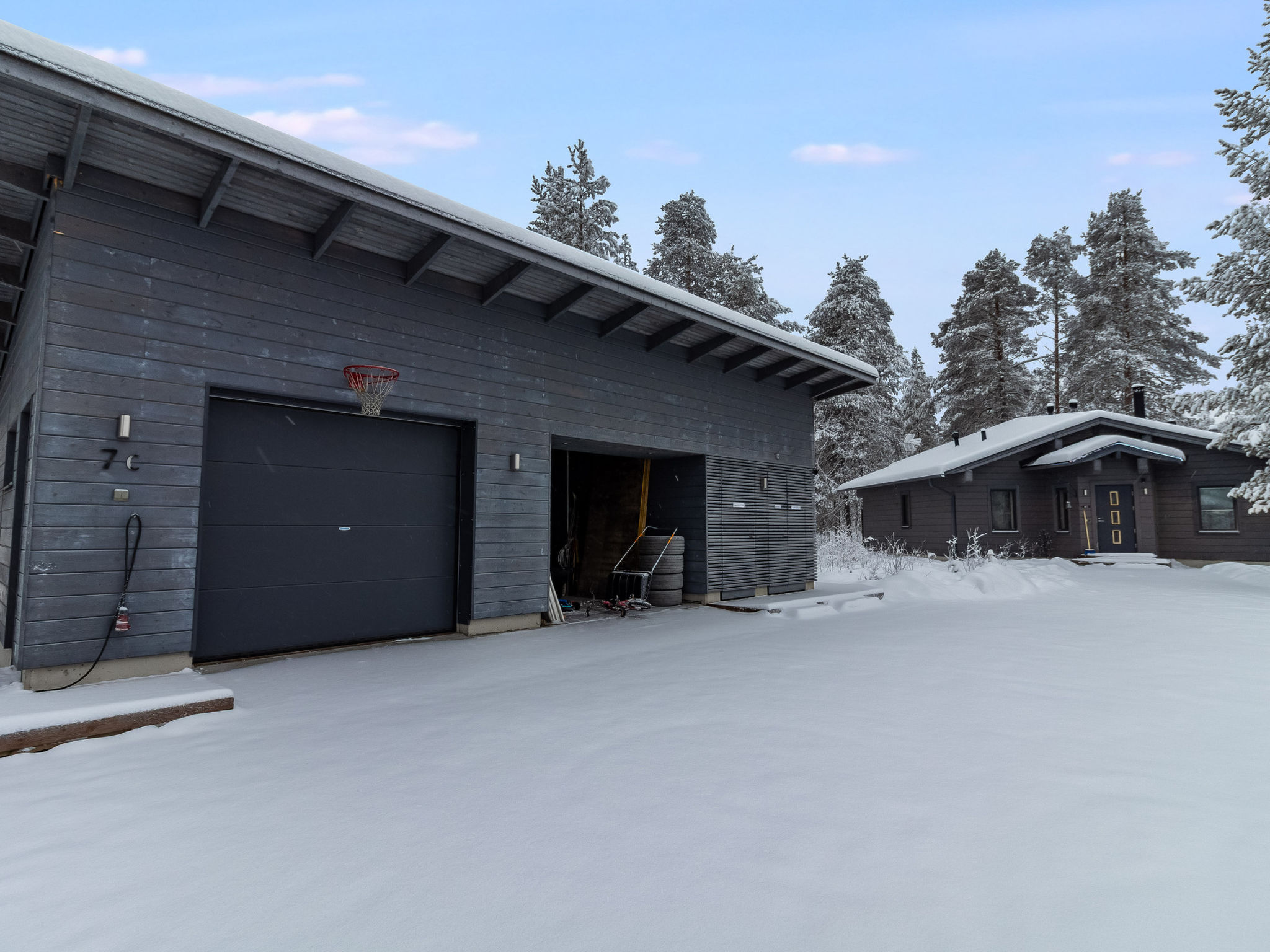 Nuunalahti