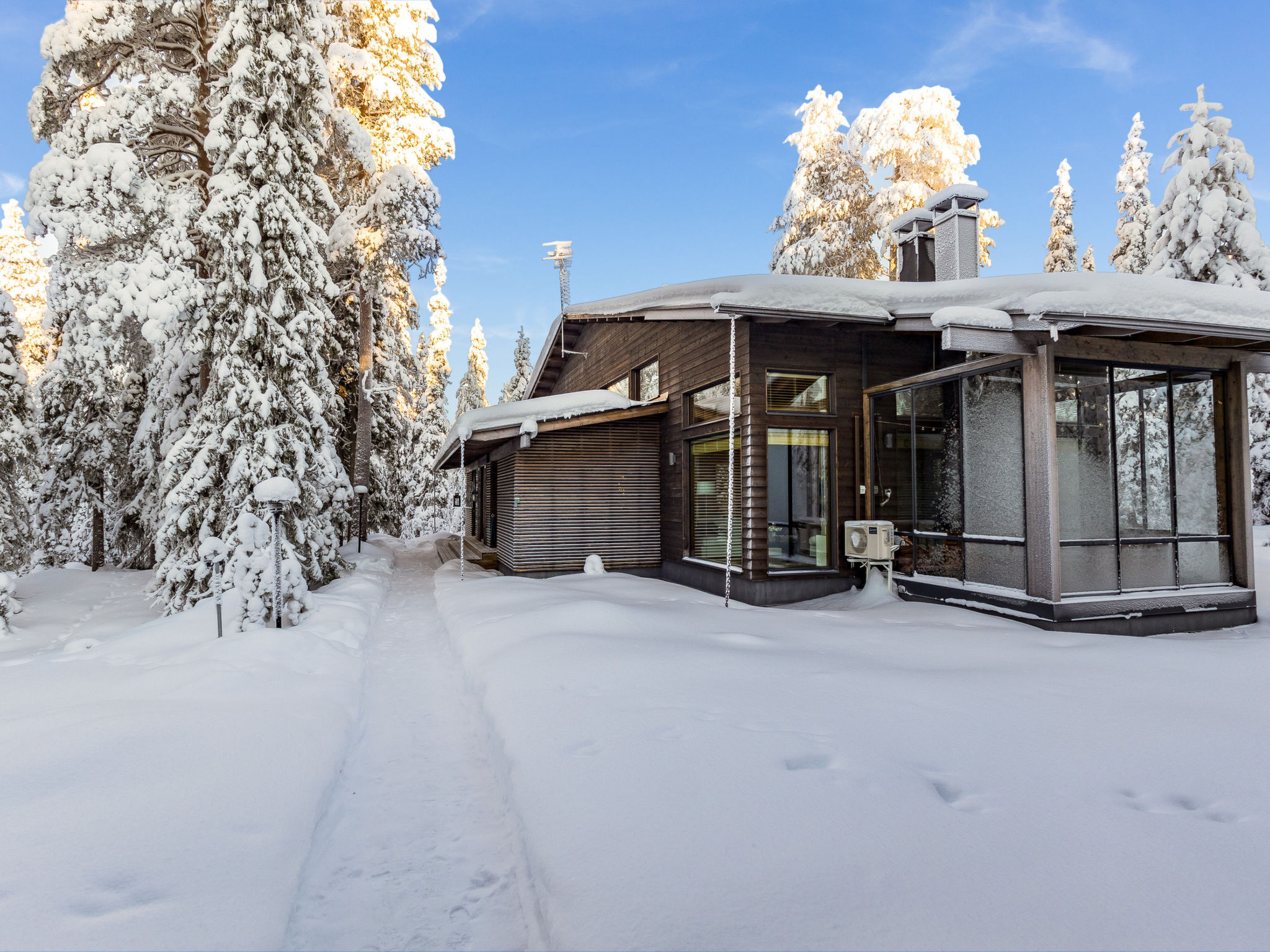 Photo of Villa vesla