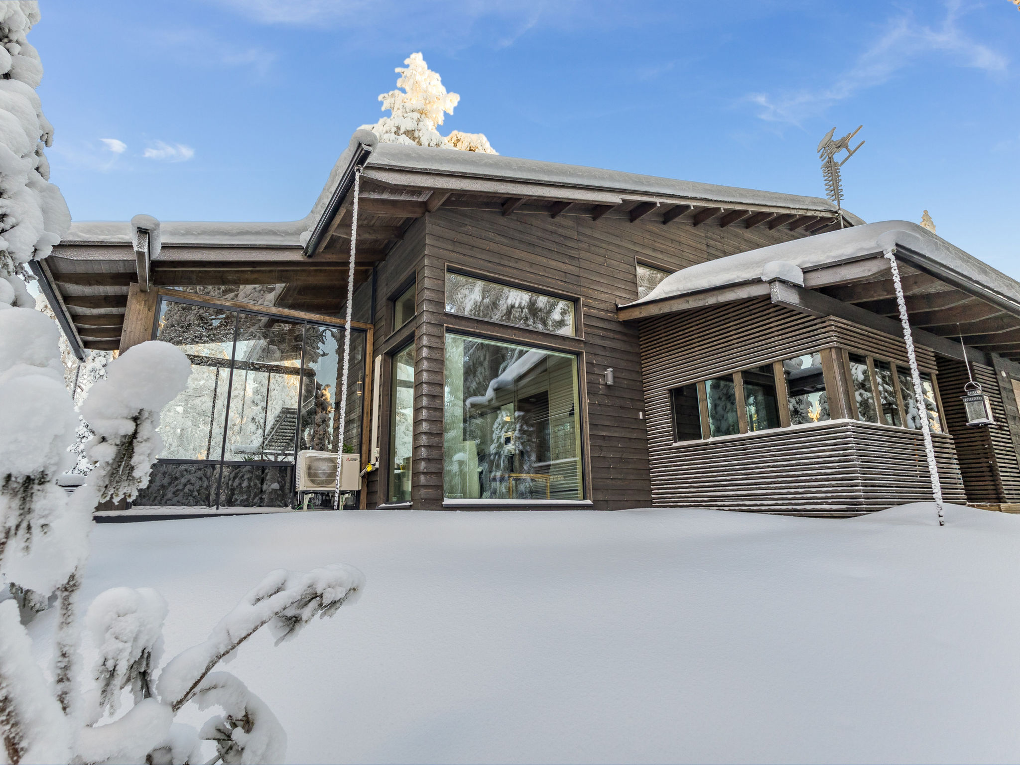 Photo of Villa vesla