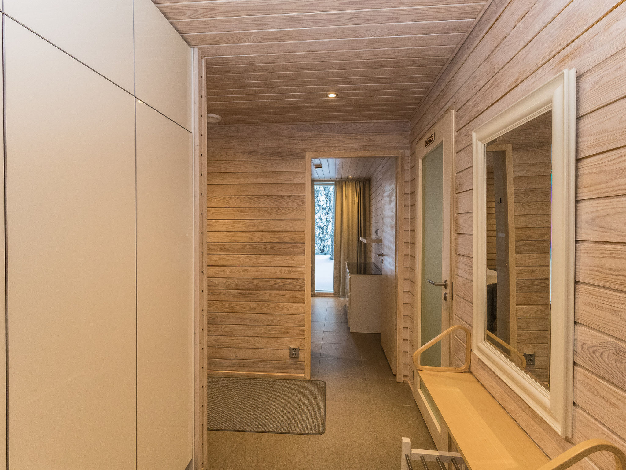 Photo of Villa vesla