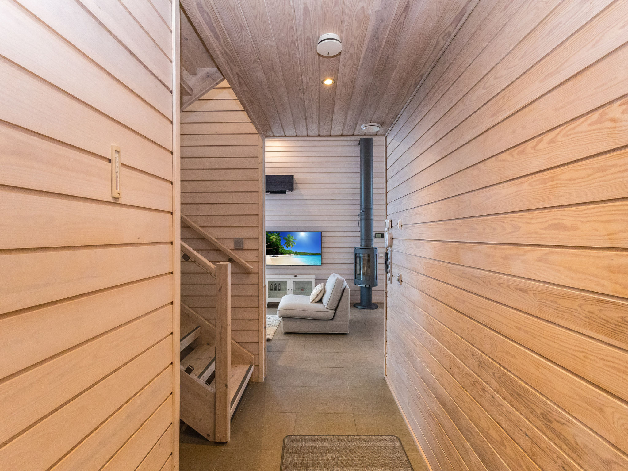 Photo of Villa vesla