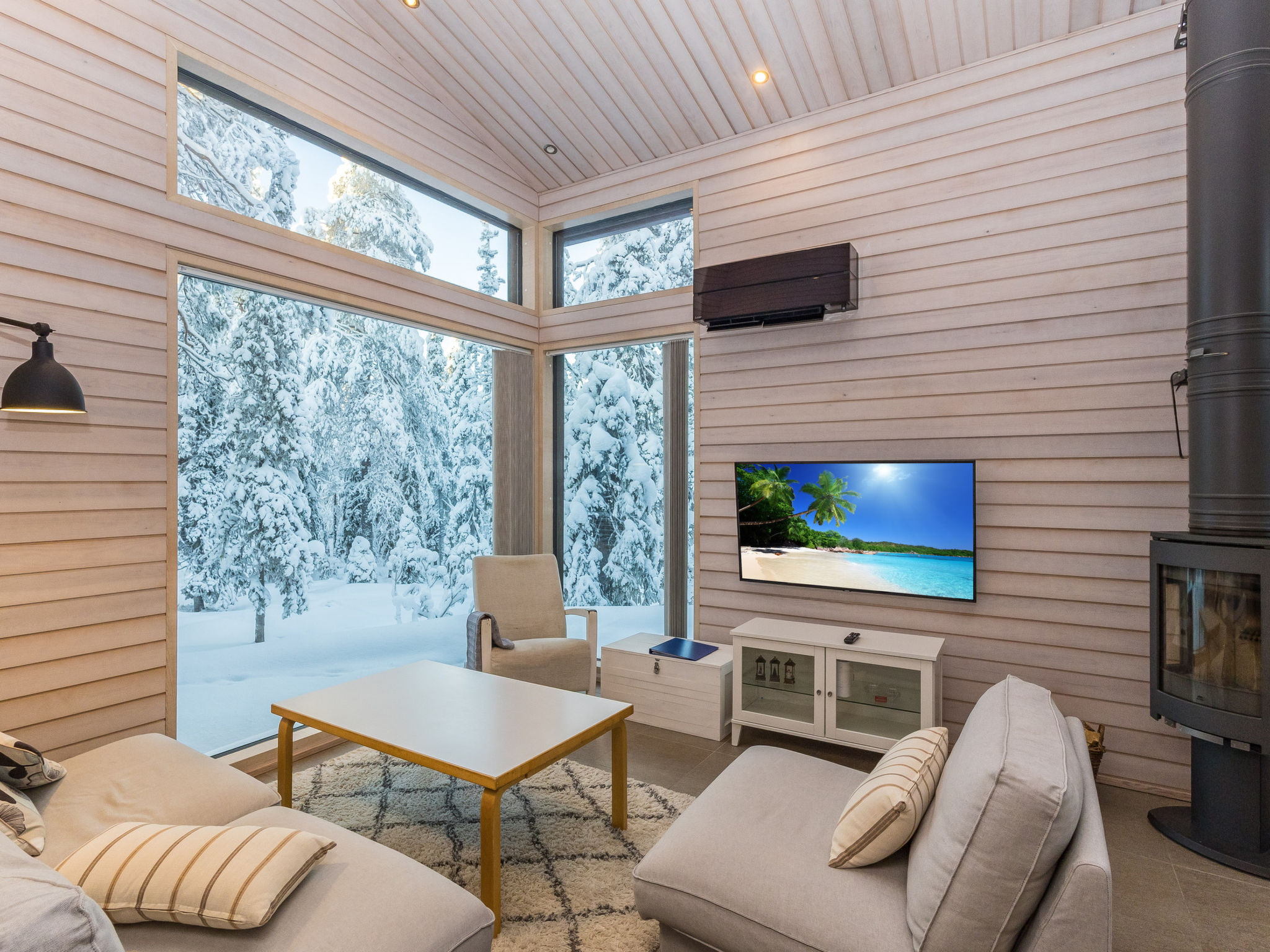 Photo of Villa vesla