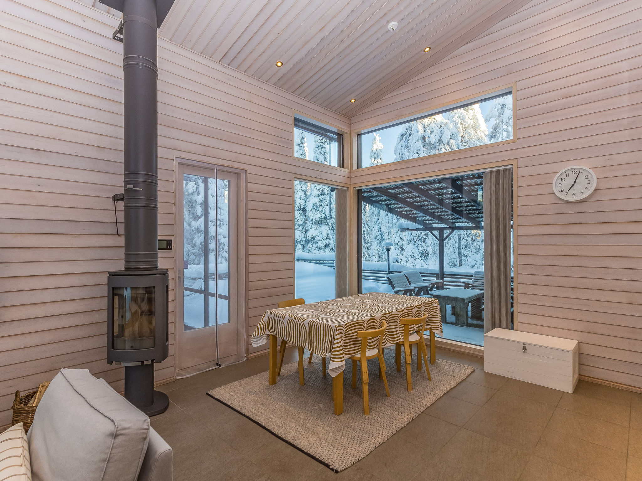 Photo of Villa vesla