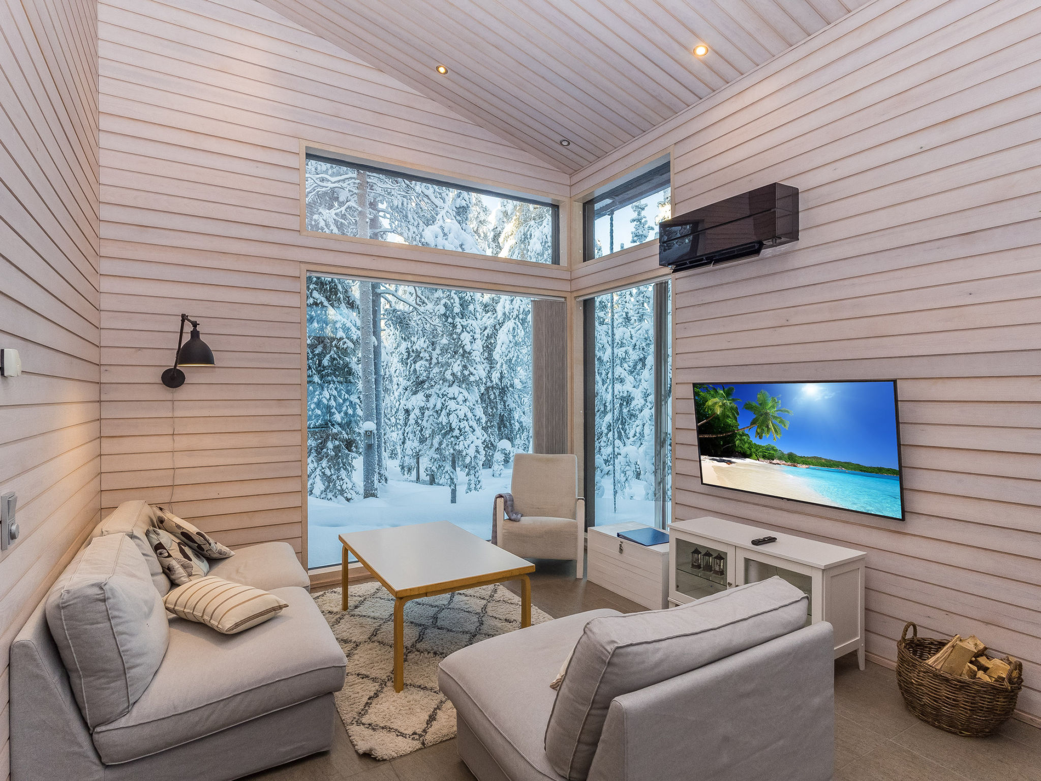 Photo of Villa vesla