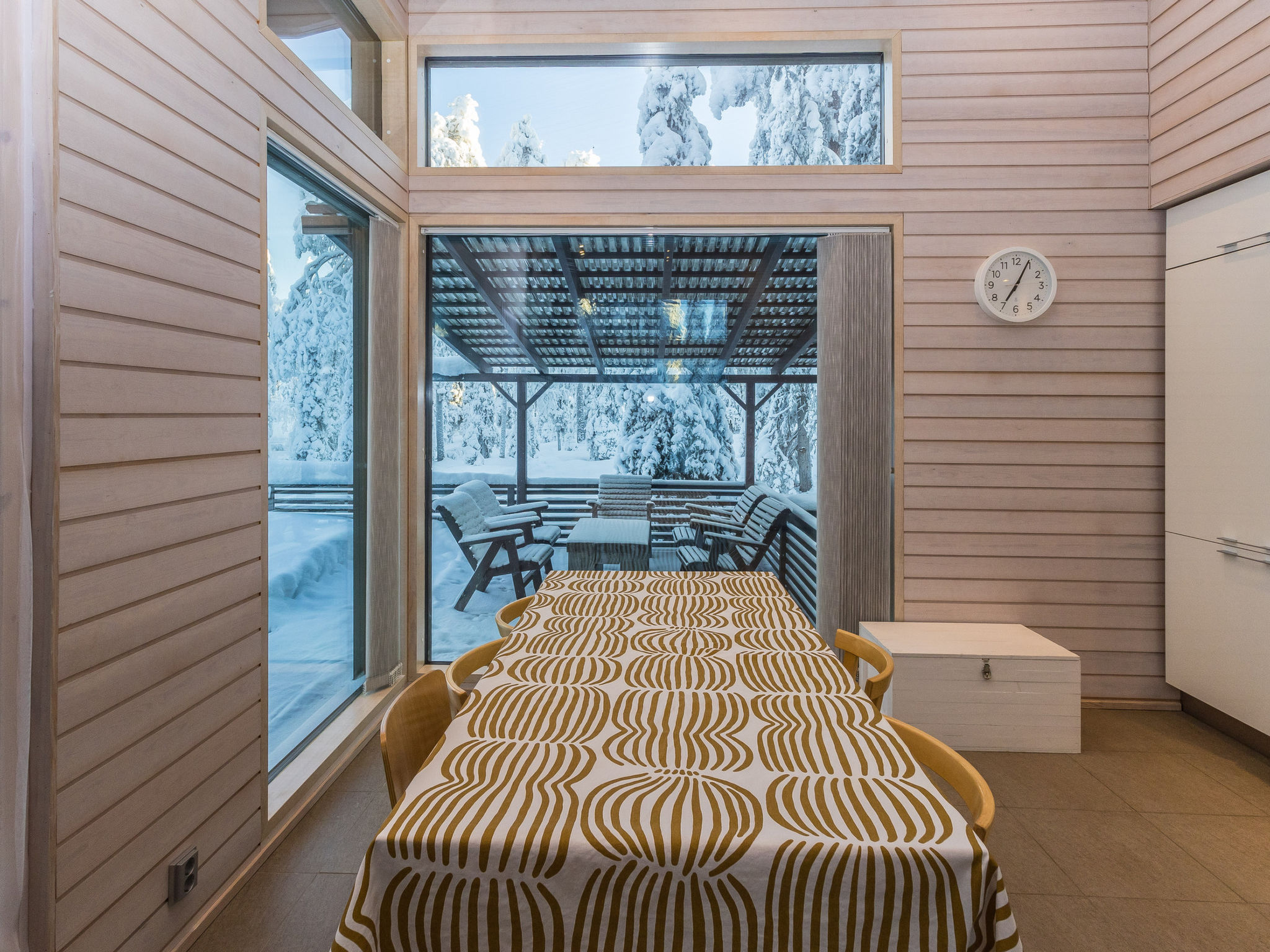 Photo of Villa vesla