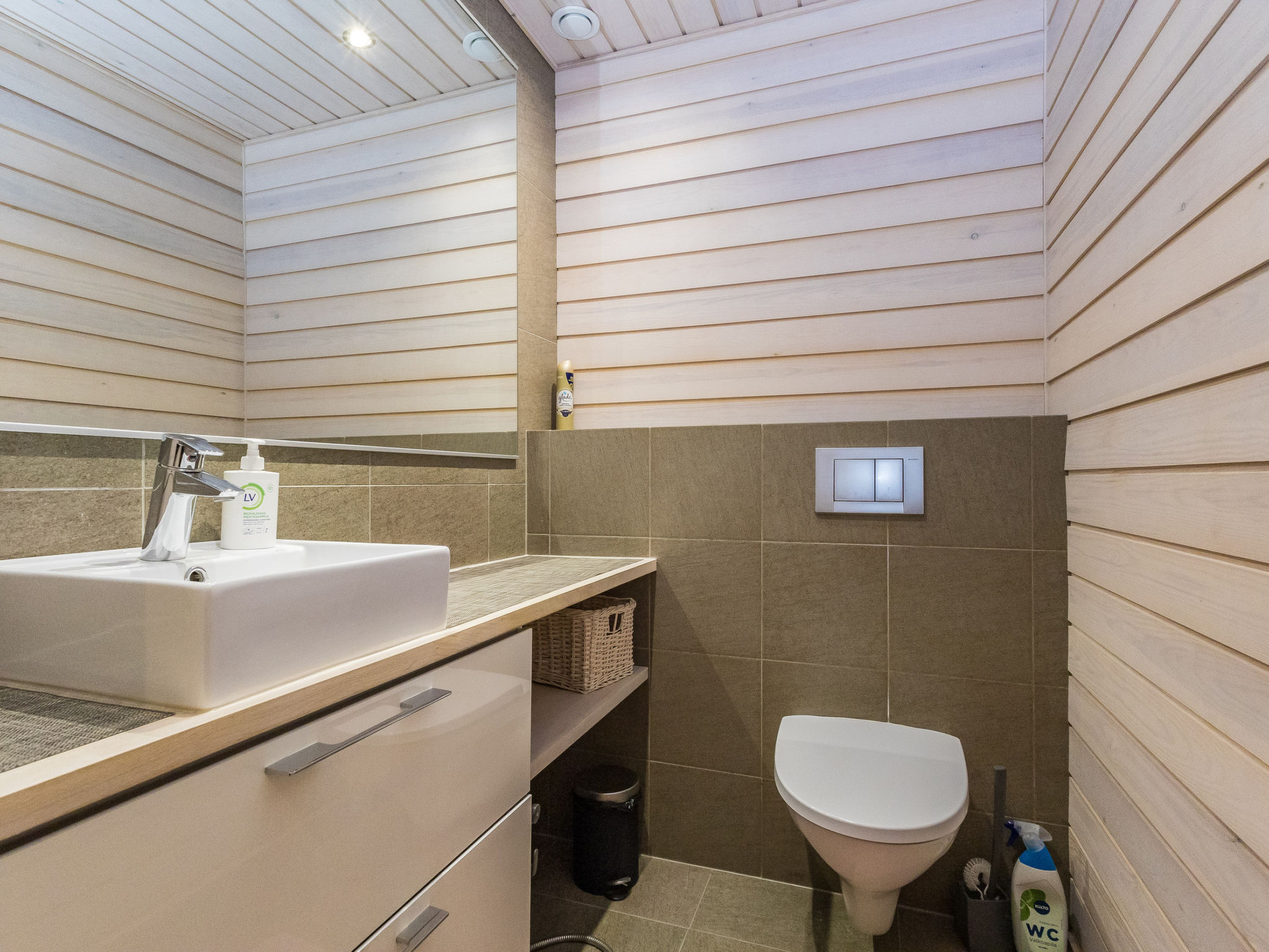 Photo of Villa vesla