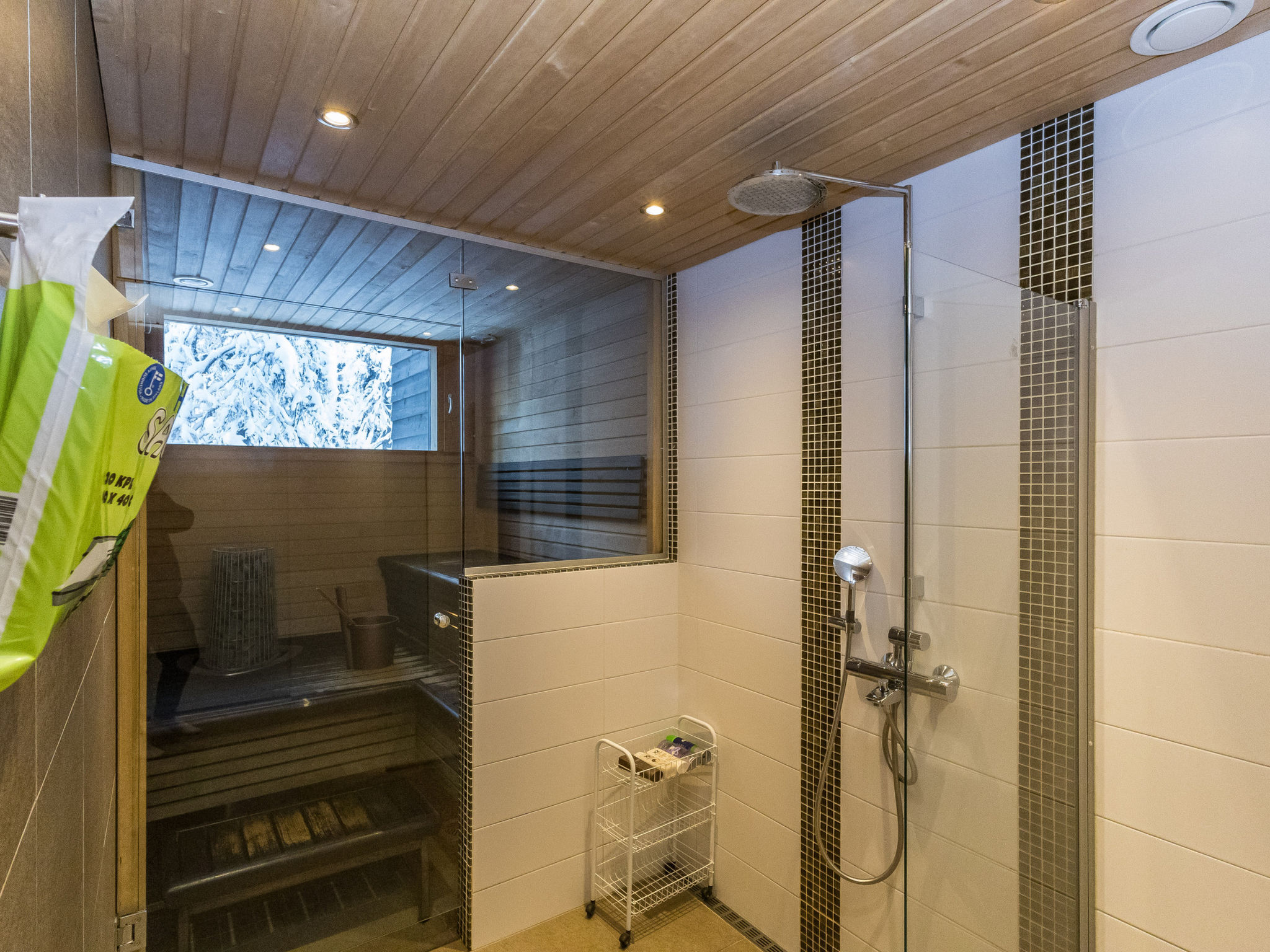 Photo of Villa vesla