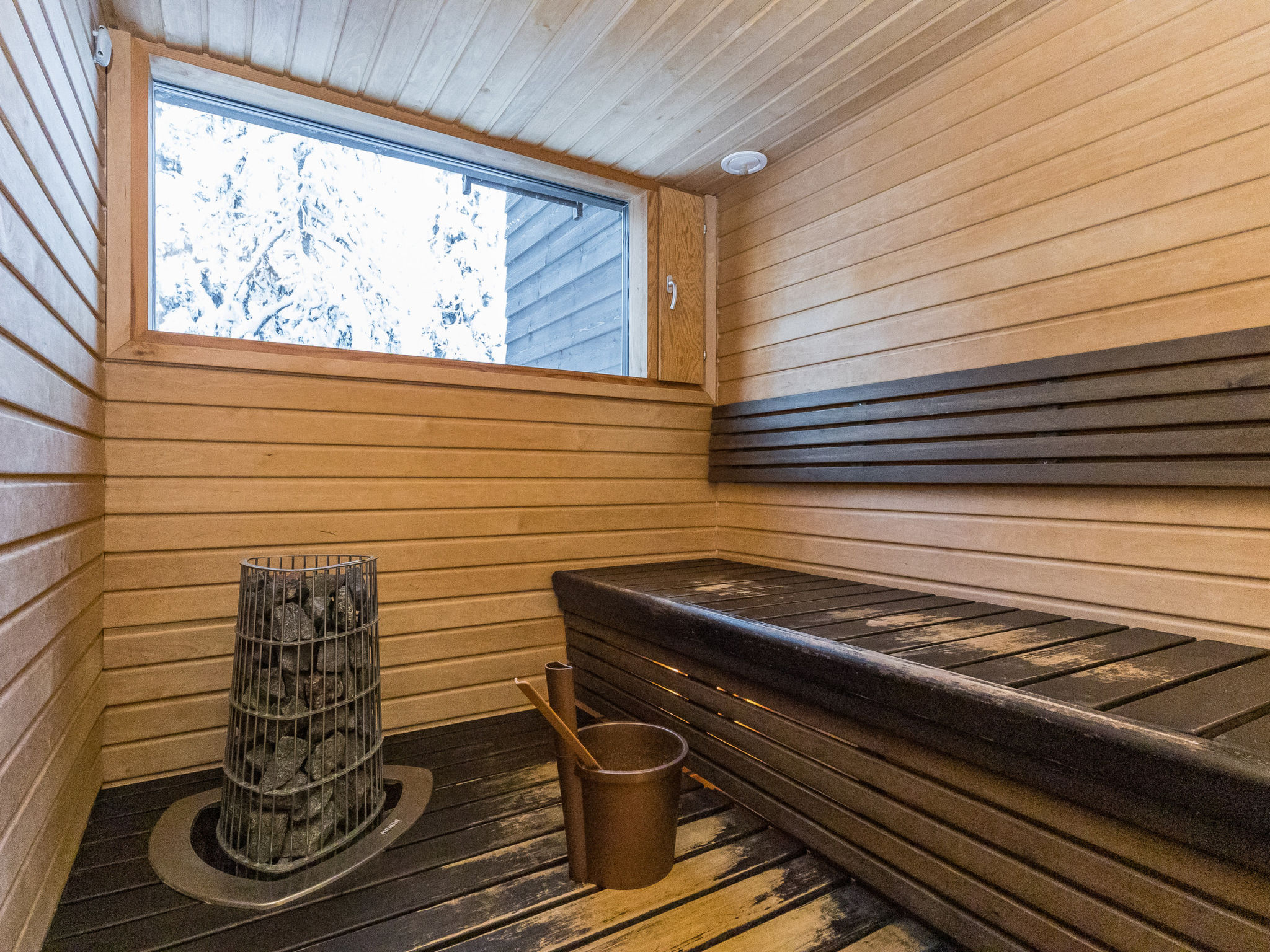 Photo of Villa vesla