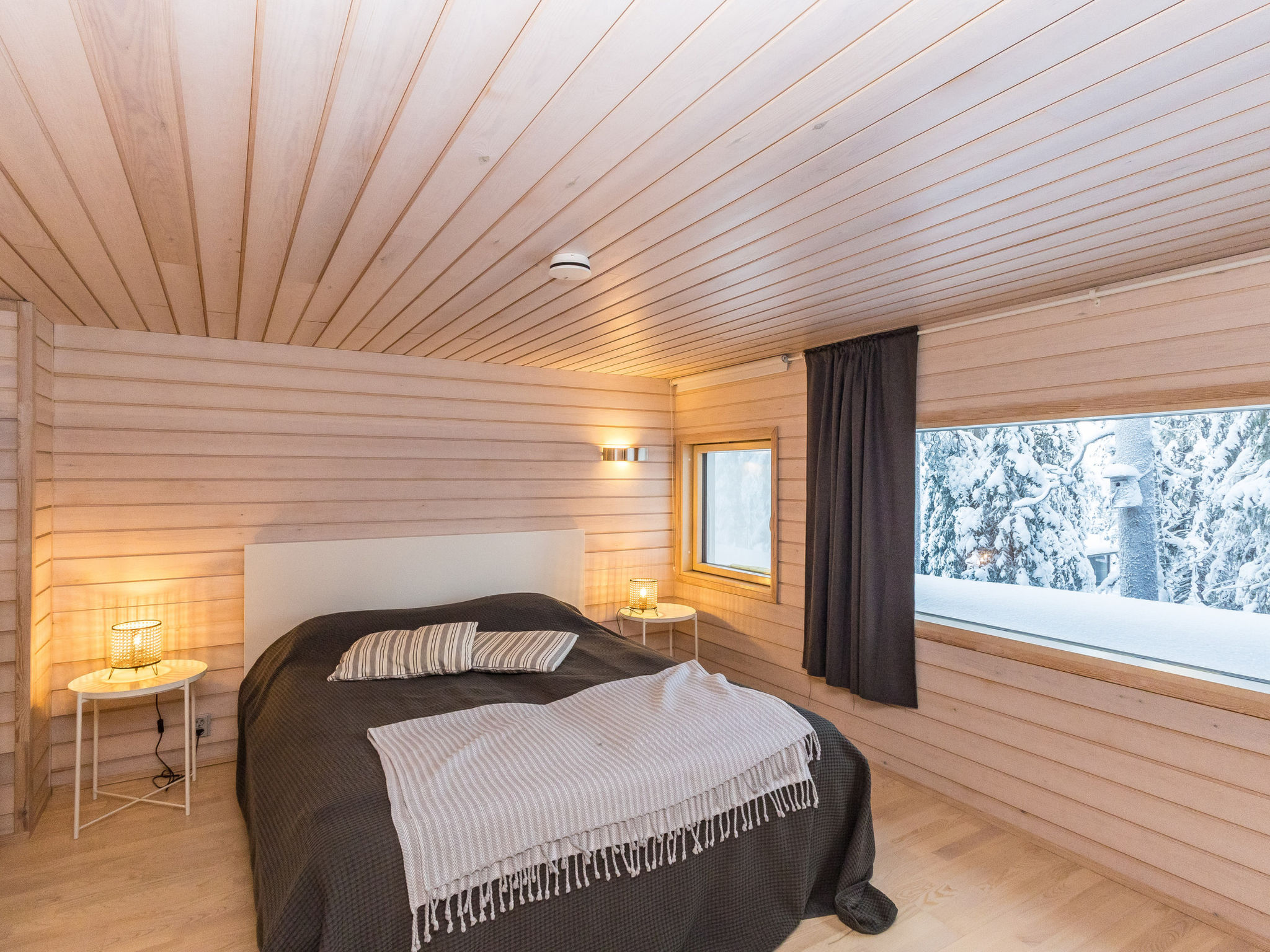 Photo of Villa vesla