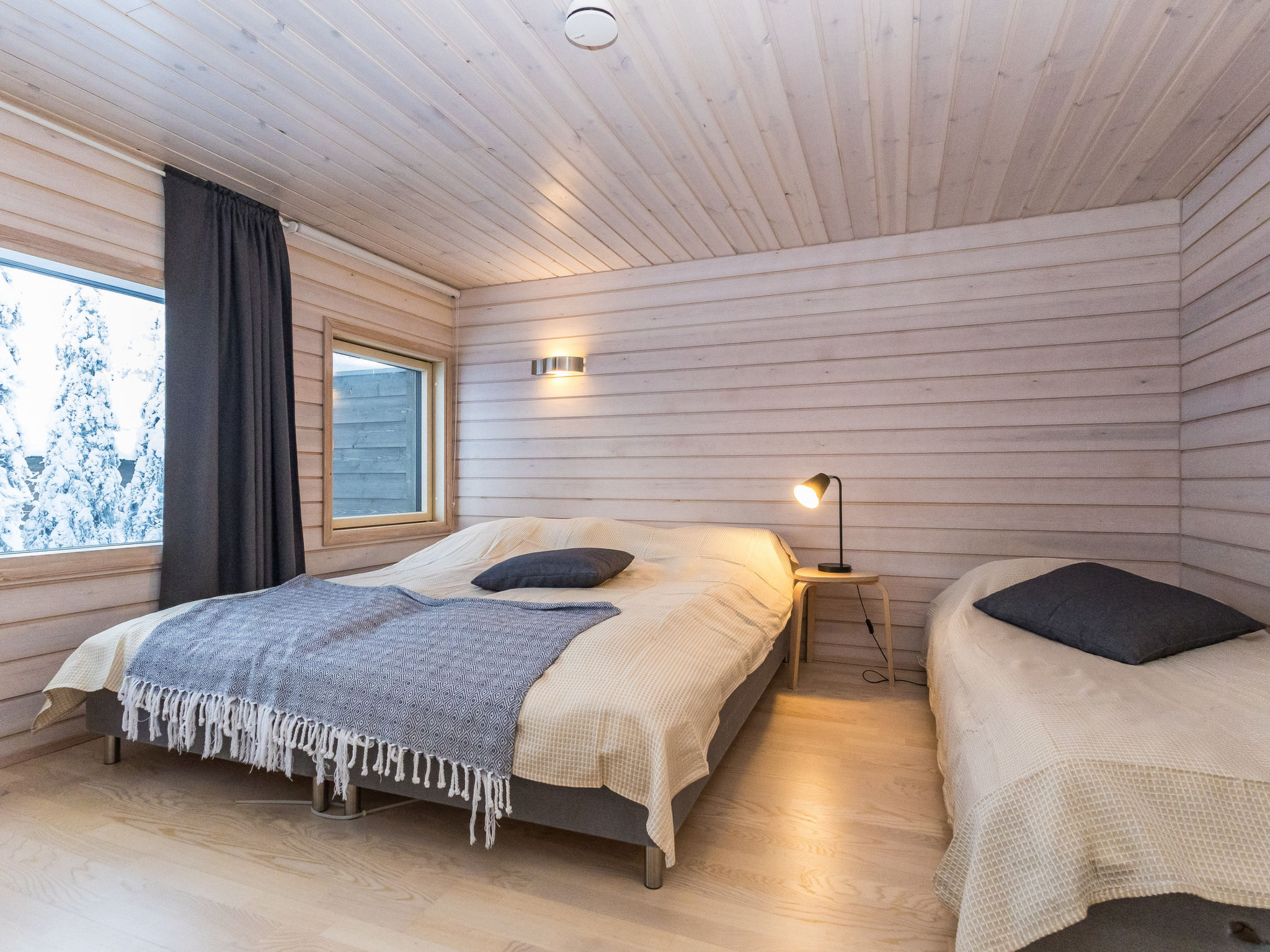 Photo of Villa vesla