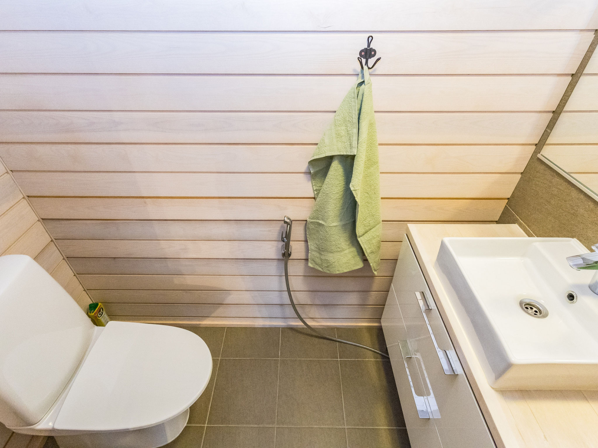 Photo of Villa vesla