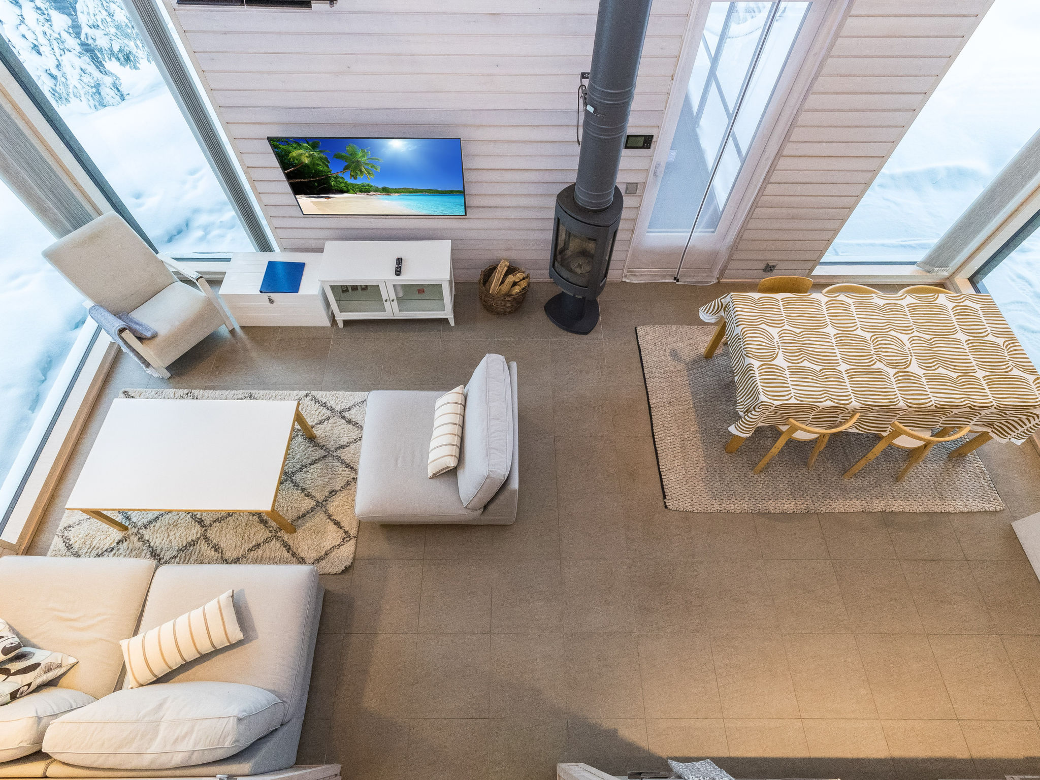 Photo of Villa vesla