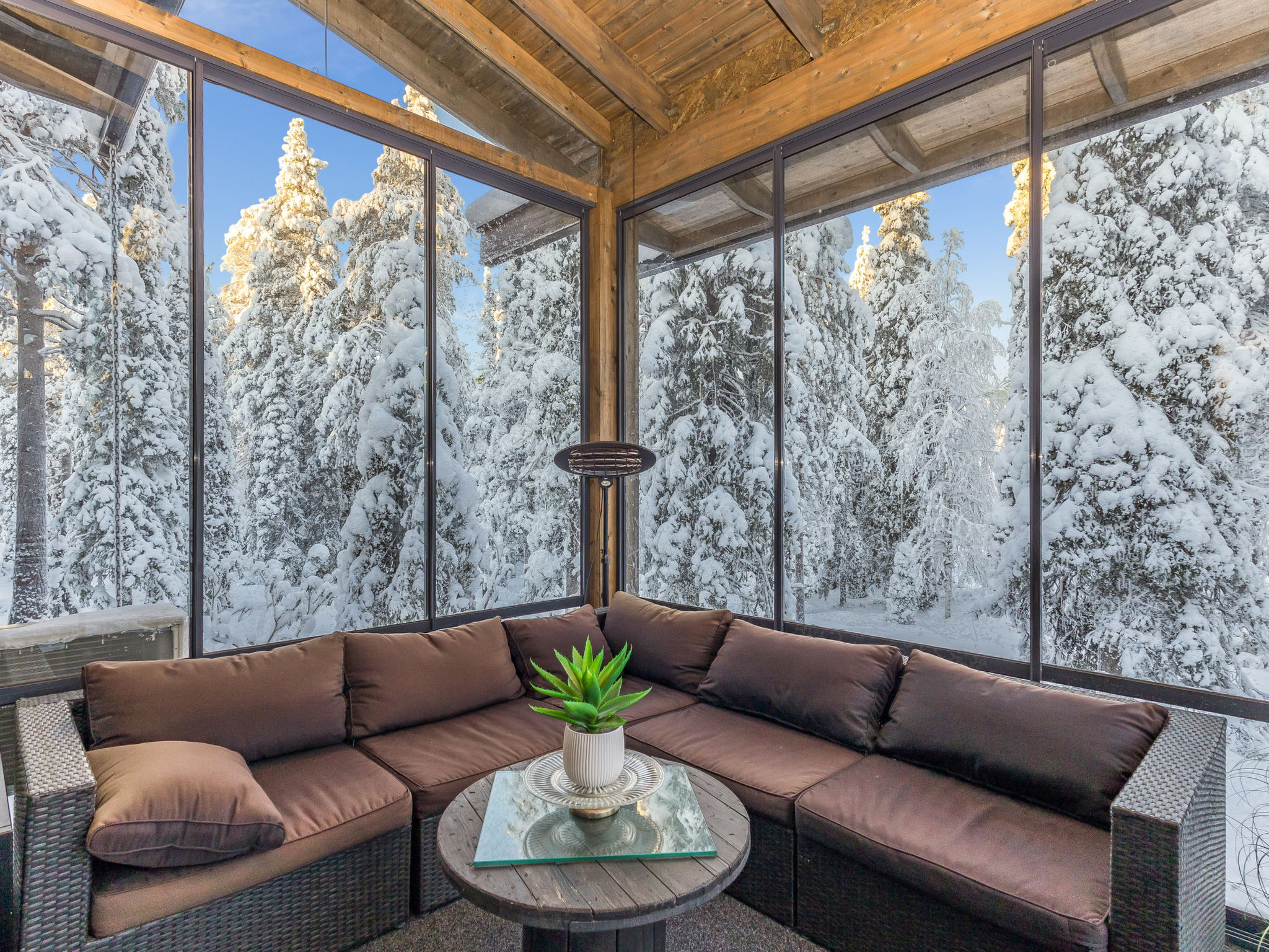 Photo of Villa vesla