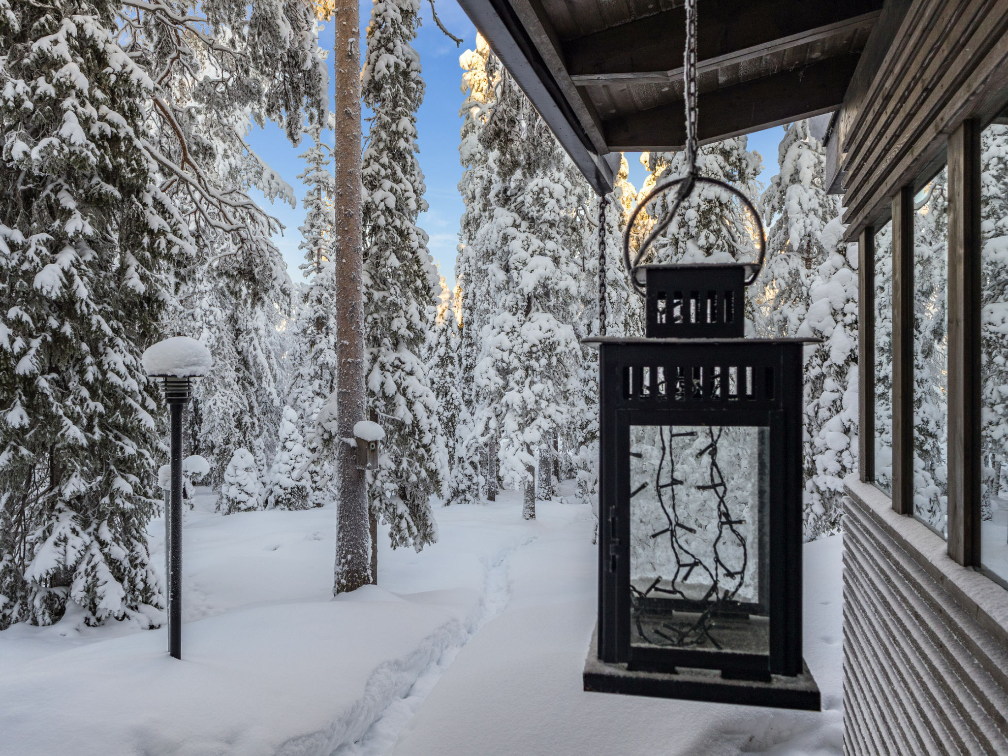 Photo of Villa vesla