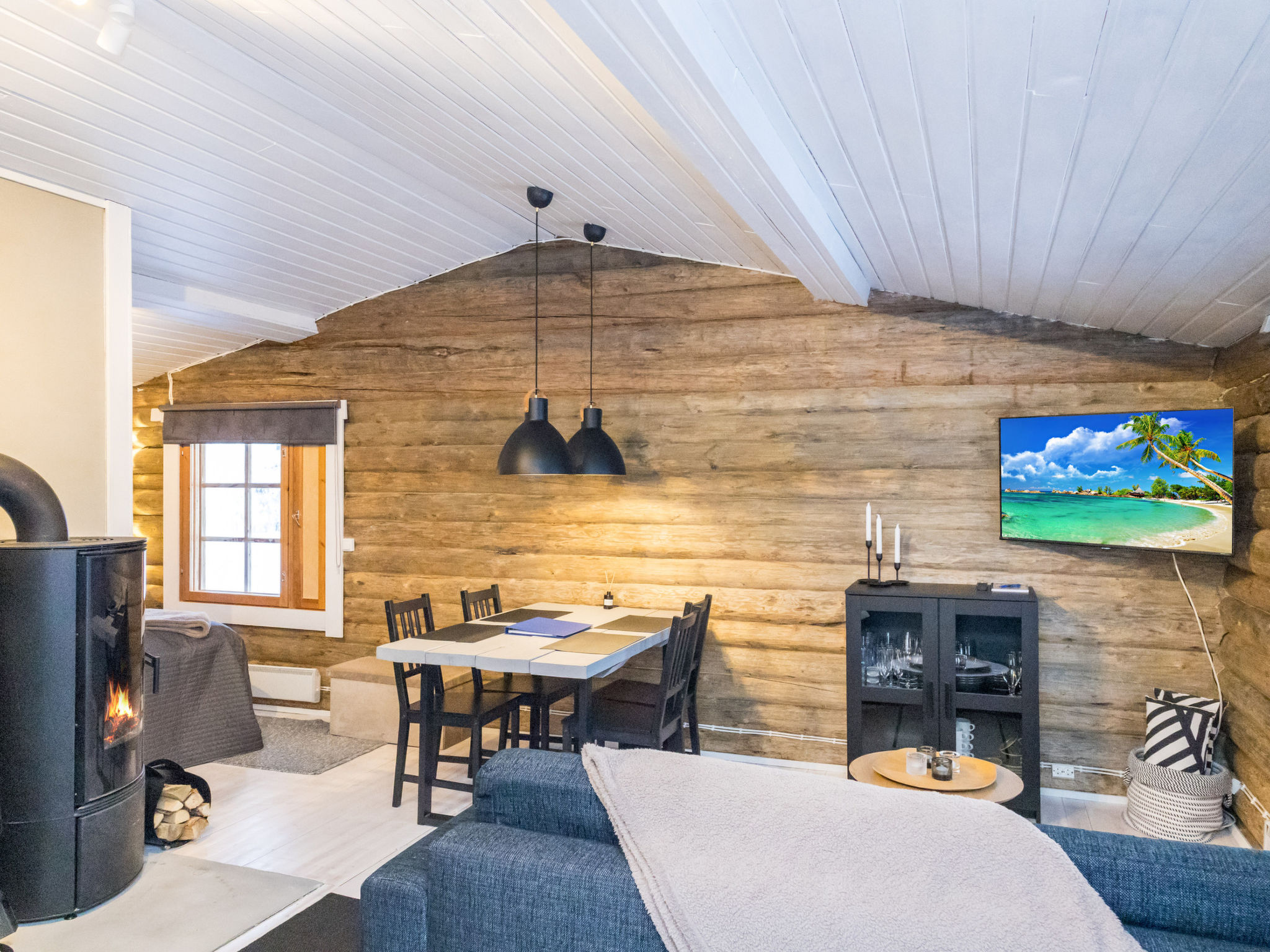 Photo of Katajamäki