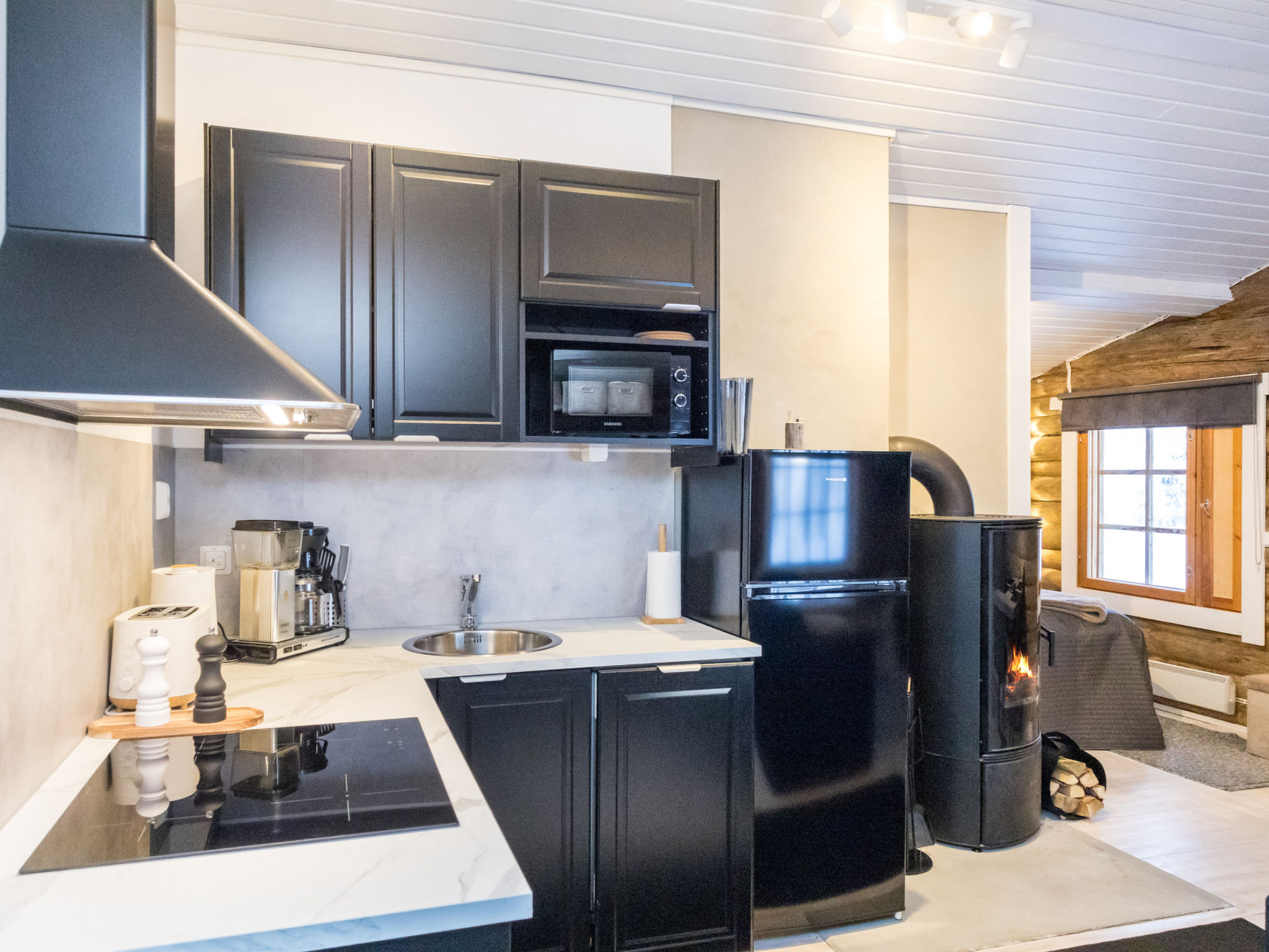 Photo of Katajamäki