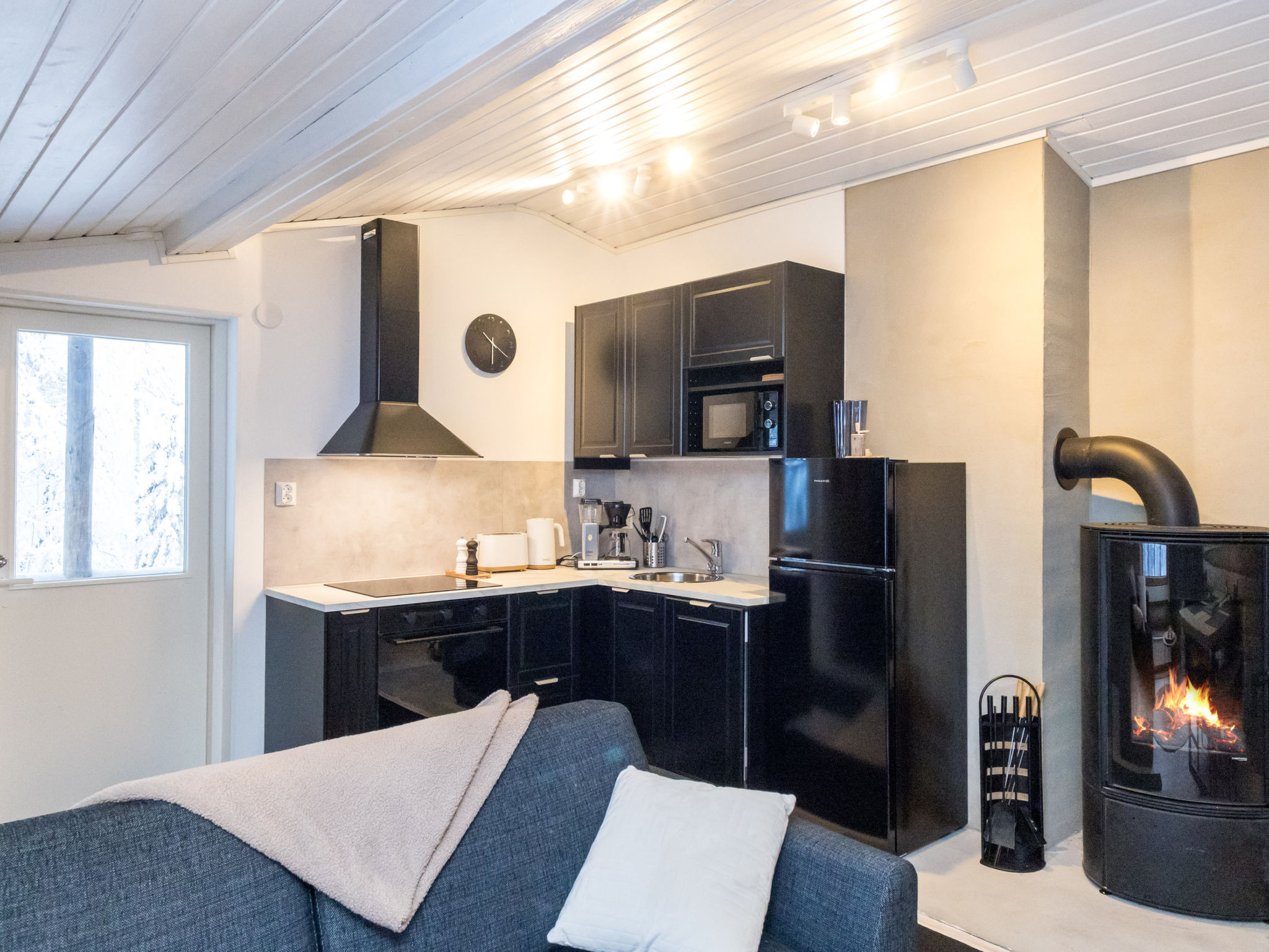 Photo of Katajamäki