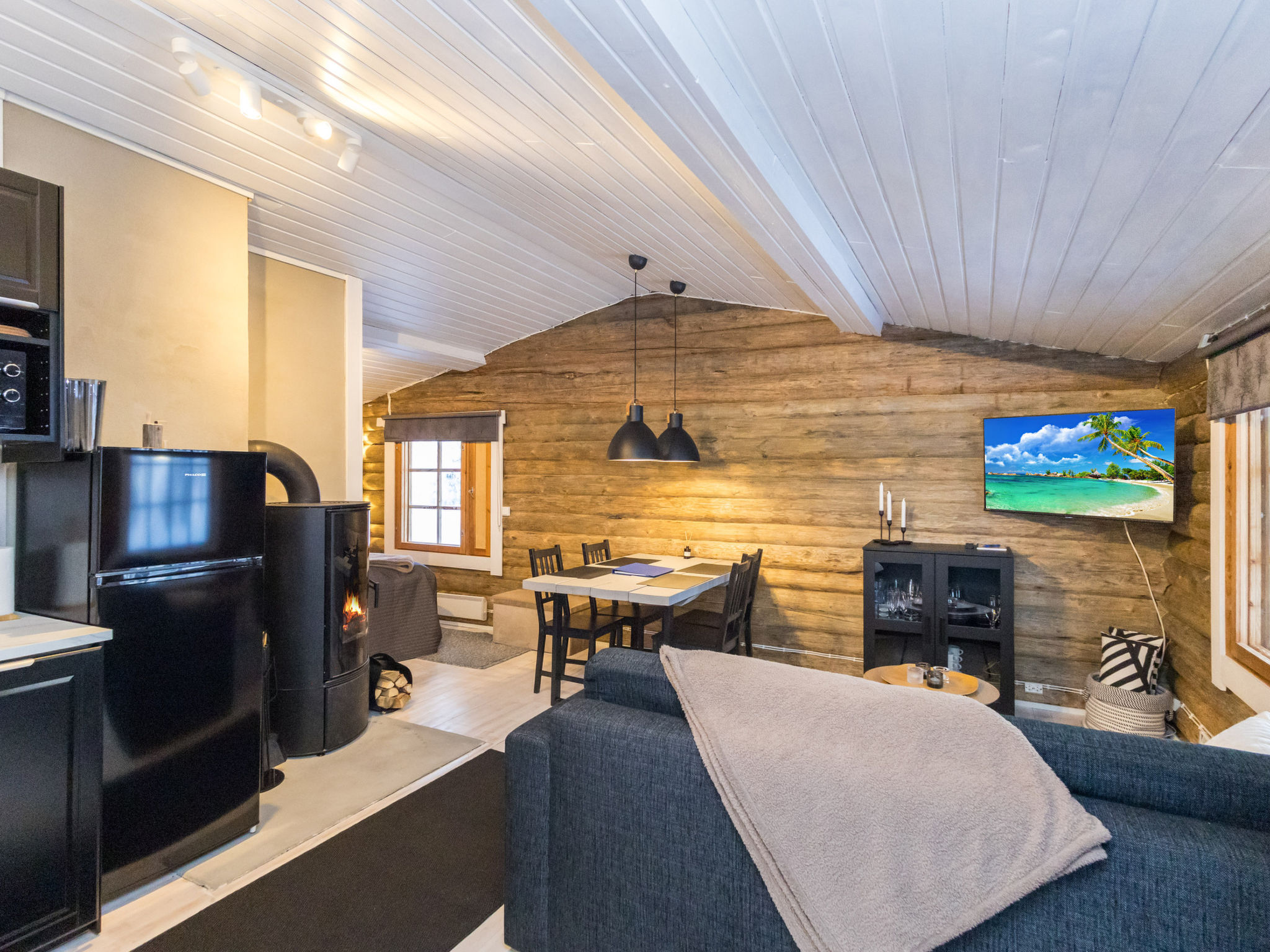 Photo of Katajamäki