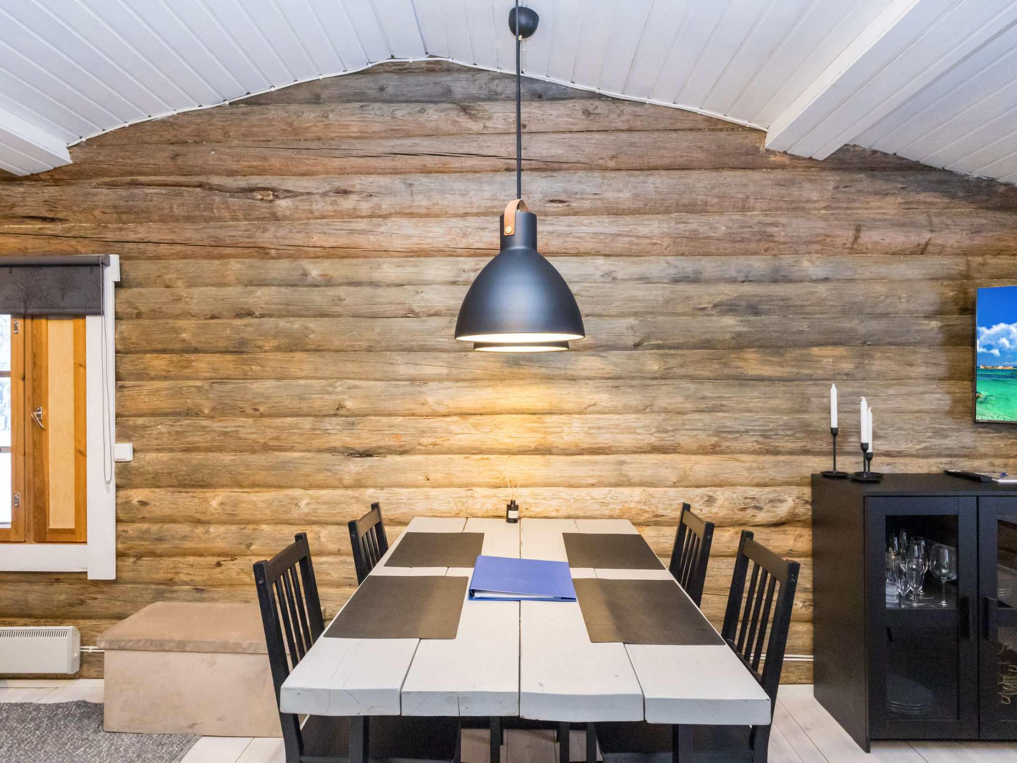 Photo of Katajamäki