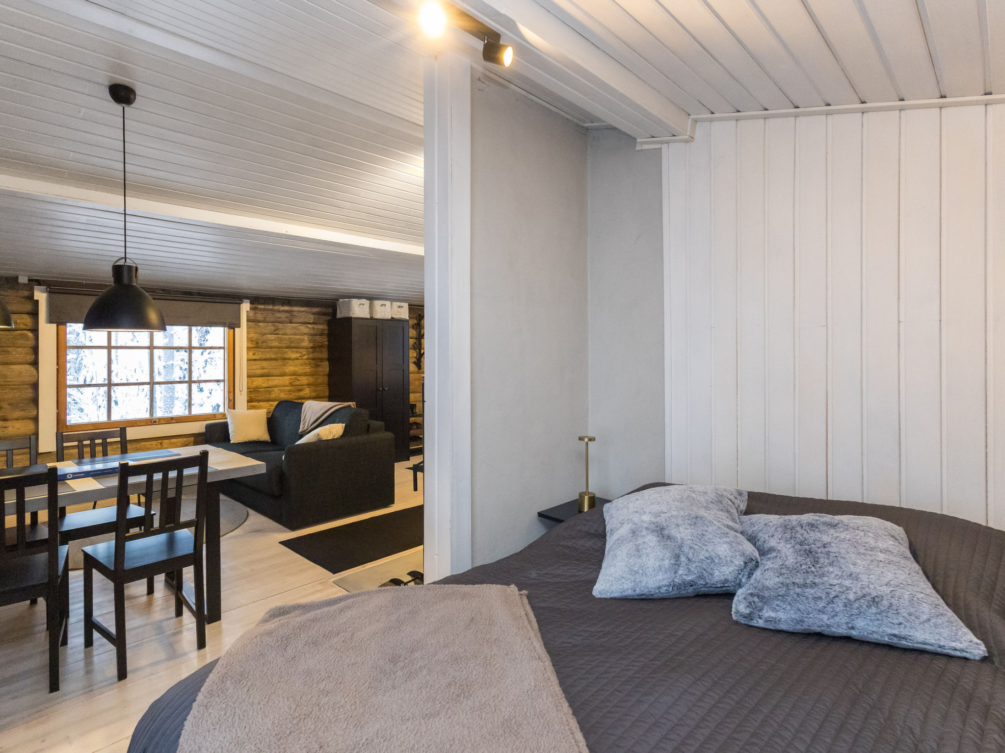 Photo of Katajamäki