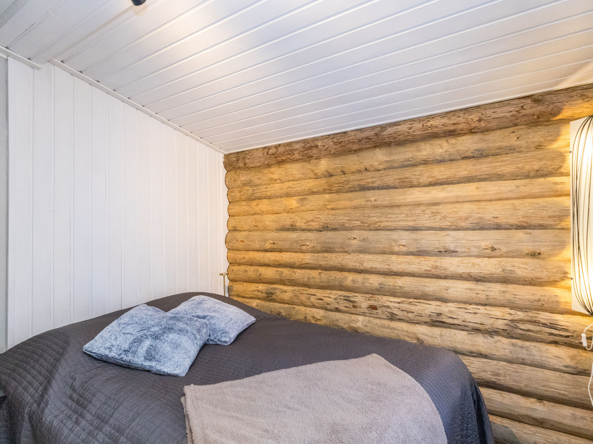 Photo of Katajamäki