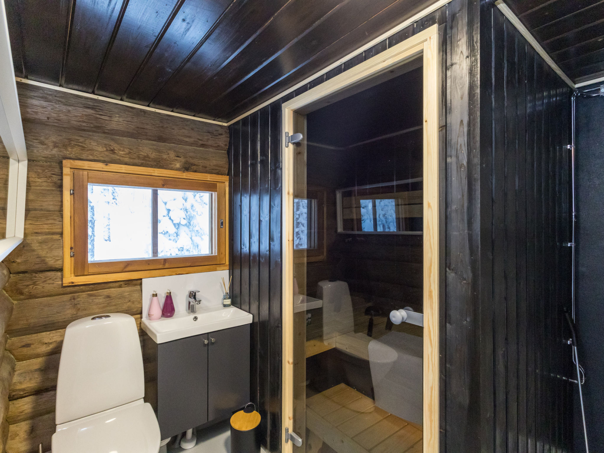 Photo of Katajamäki