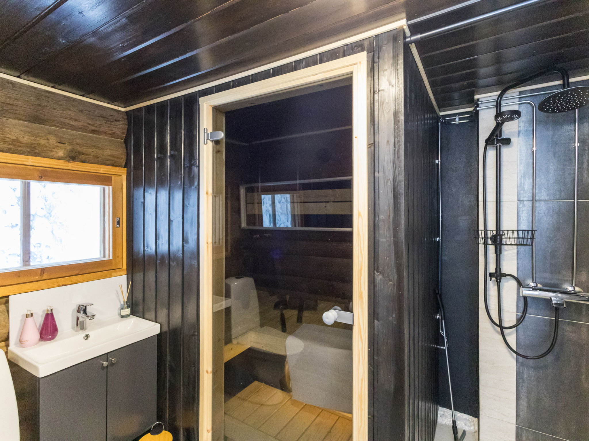 Photo of Katajamäki