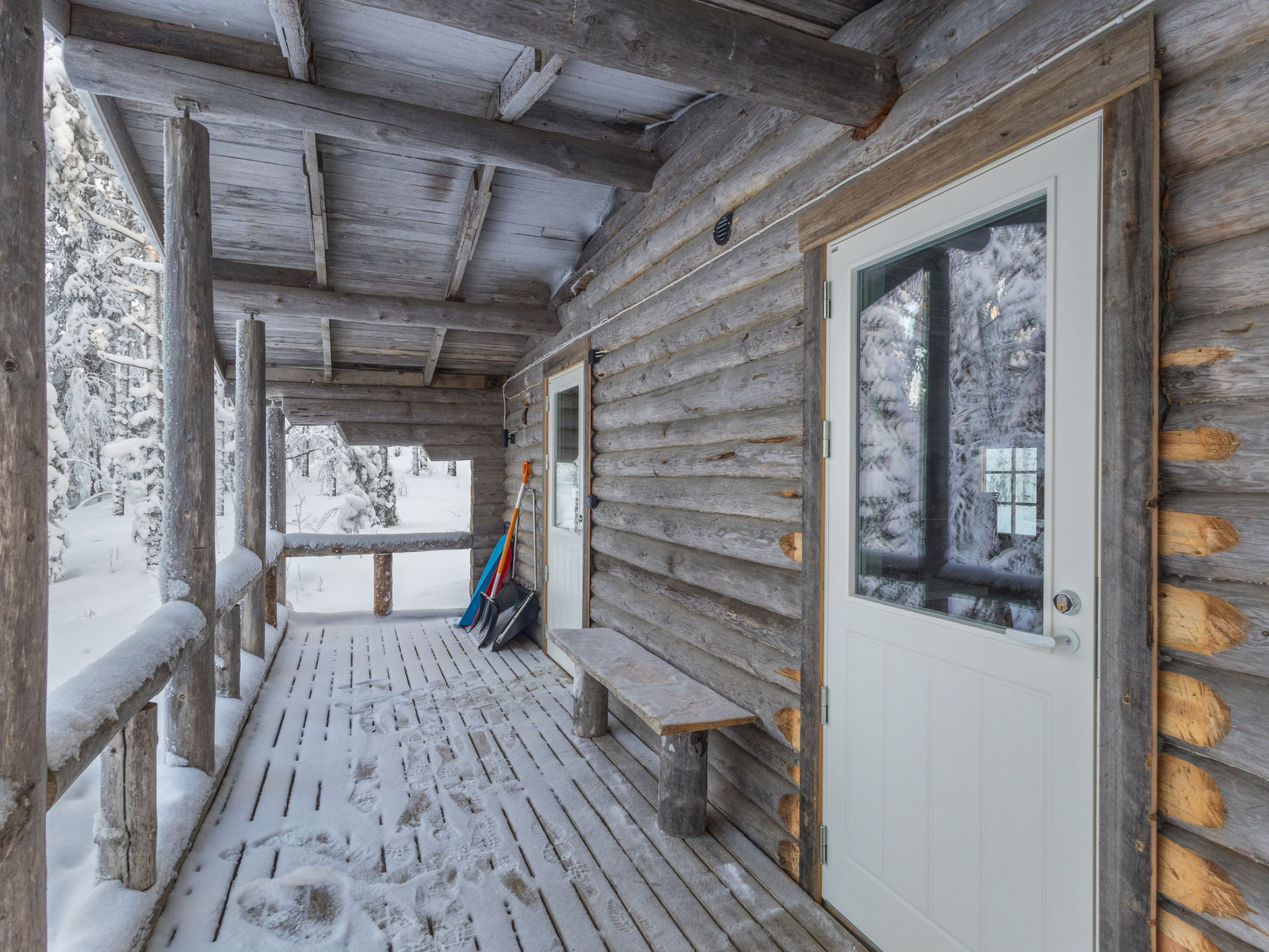 Photo of Katajamäki