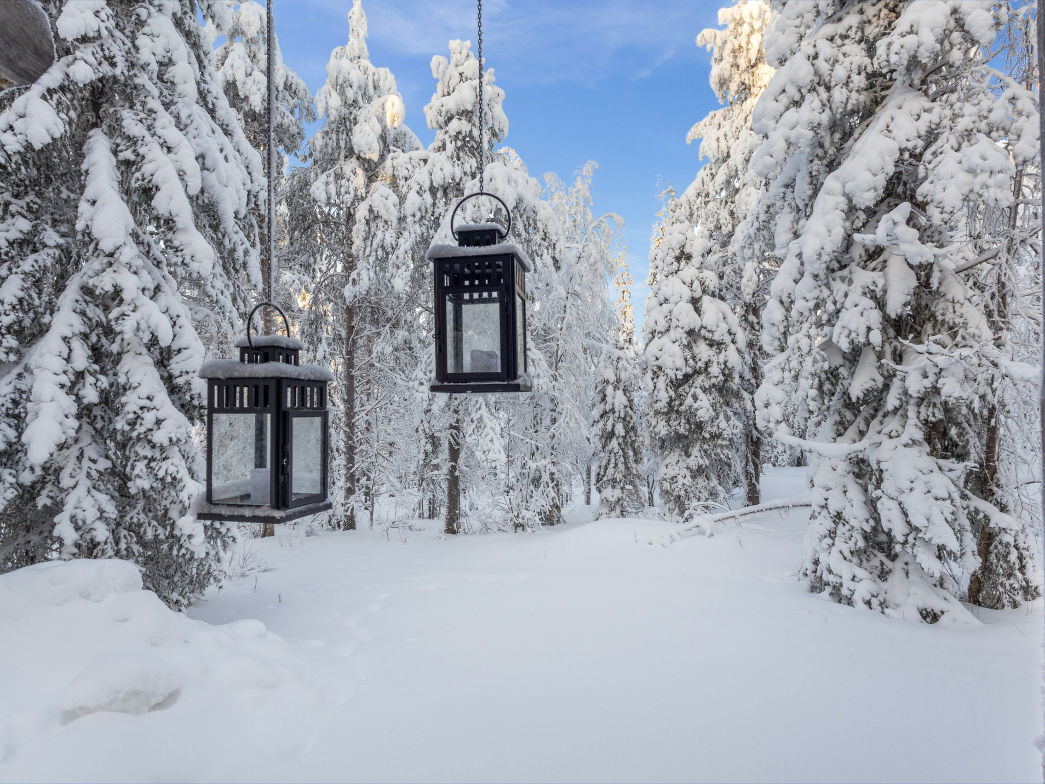 Photo of Katajamäki