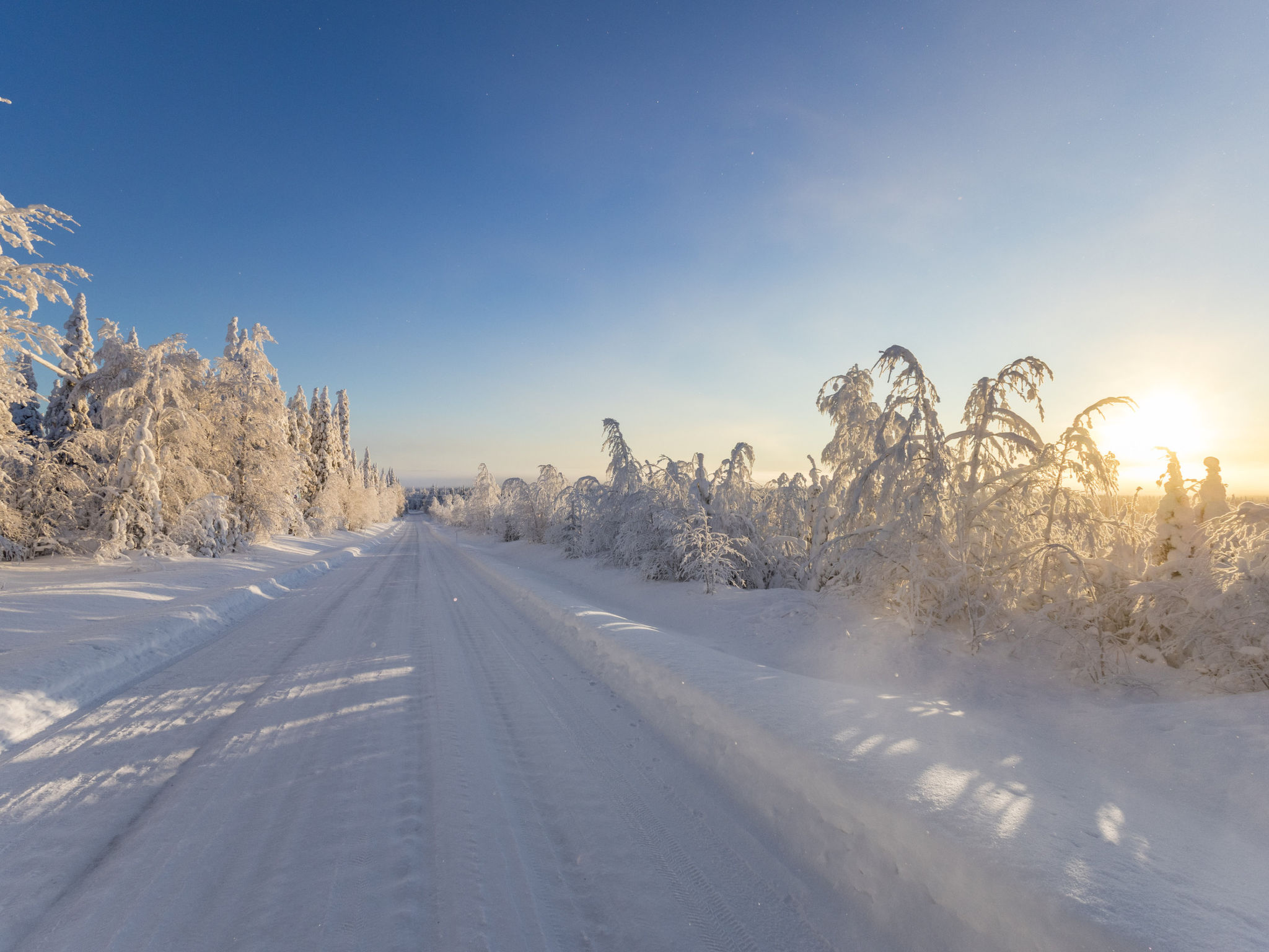 Photo of Katajamäki