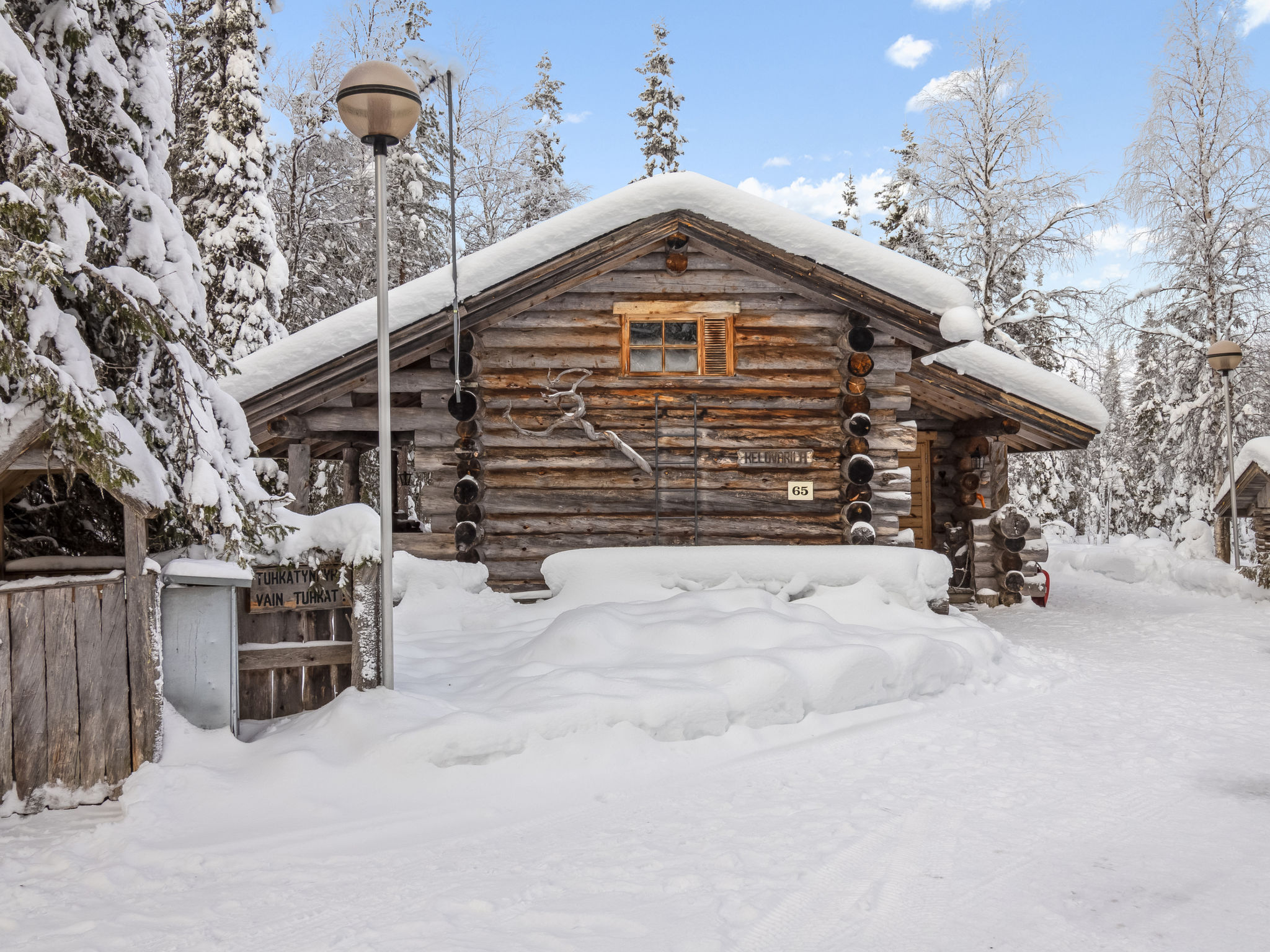 Photo of FI1250.1491.1