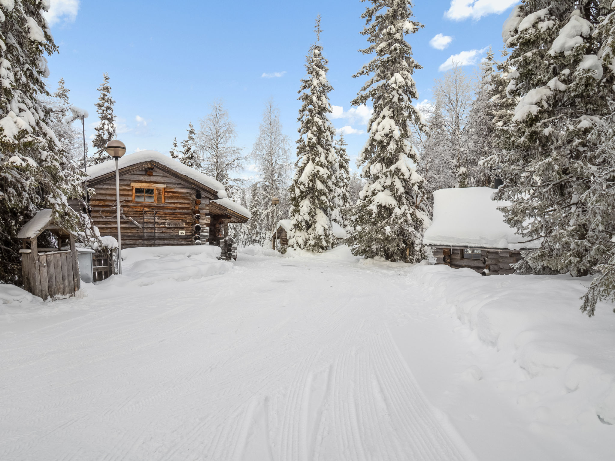 Photo of FI1250.1491.1