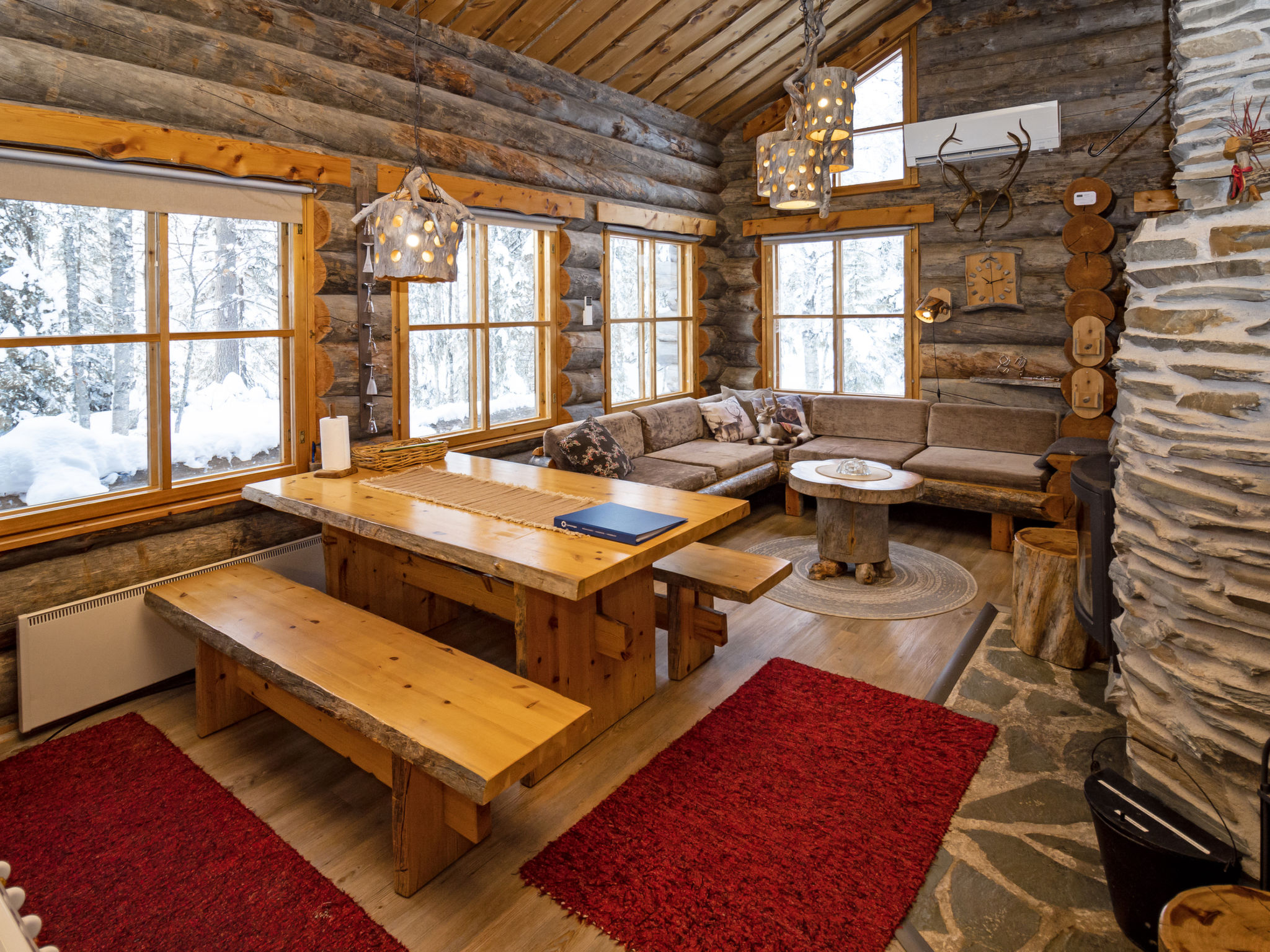 Photo of FI1250.1491.1