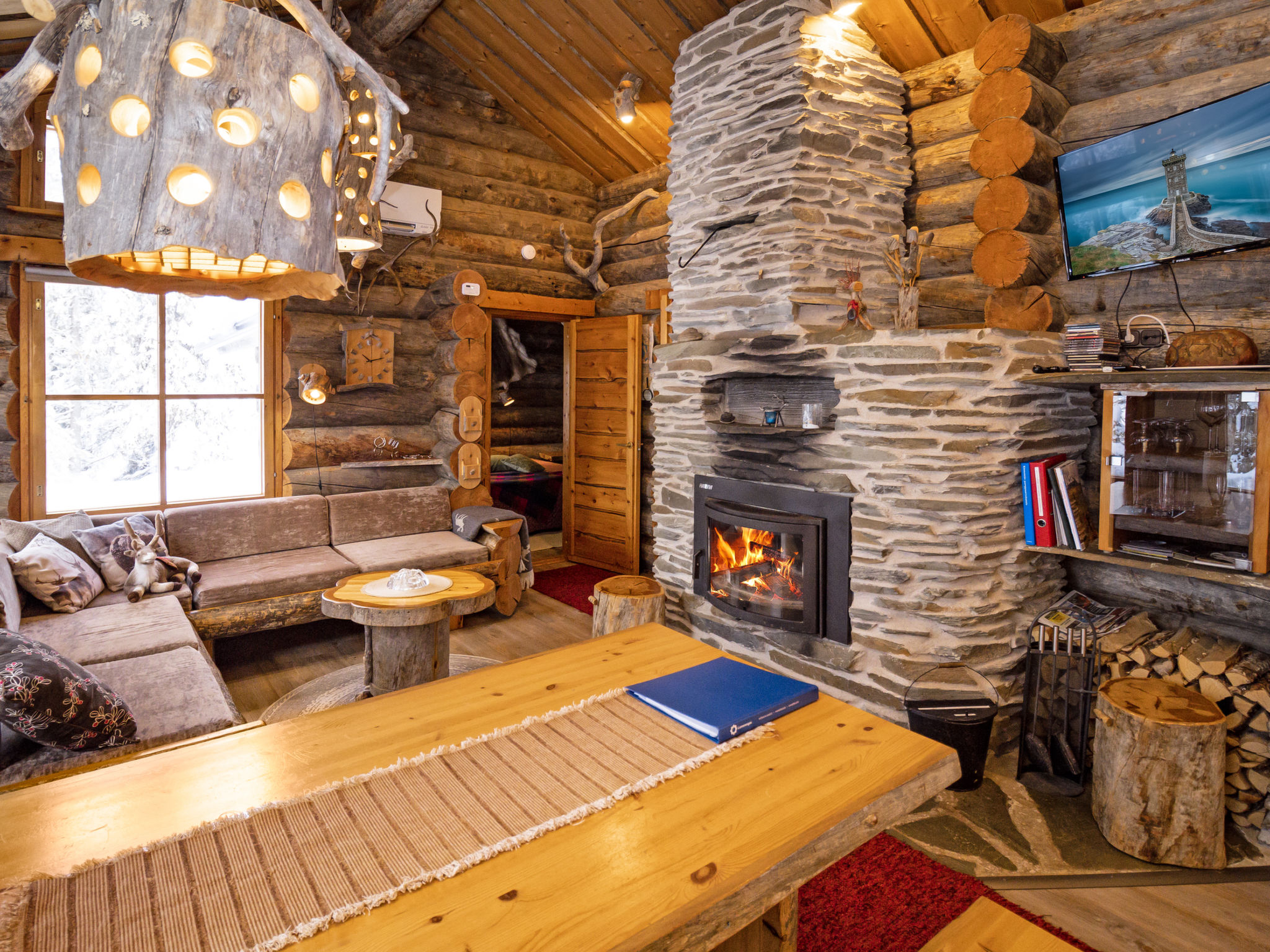 Photo of FI1250.1491.1